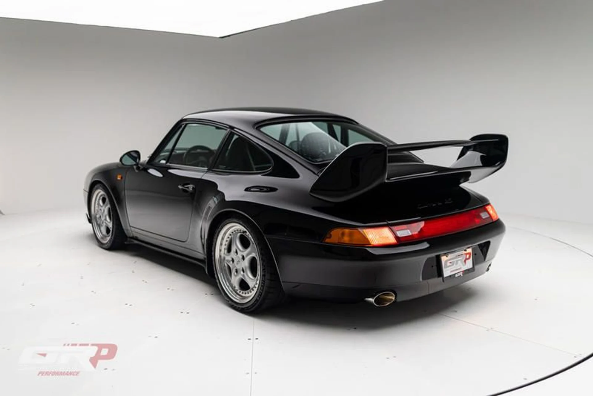 mph004_1900099051_60440558_F708_4256_B8_C4_49_BD_5_B3_FB_6_DB_3bbf5836de