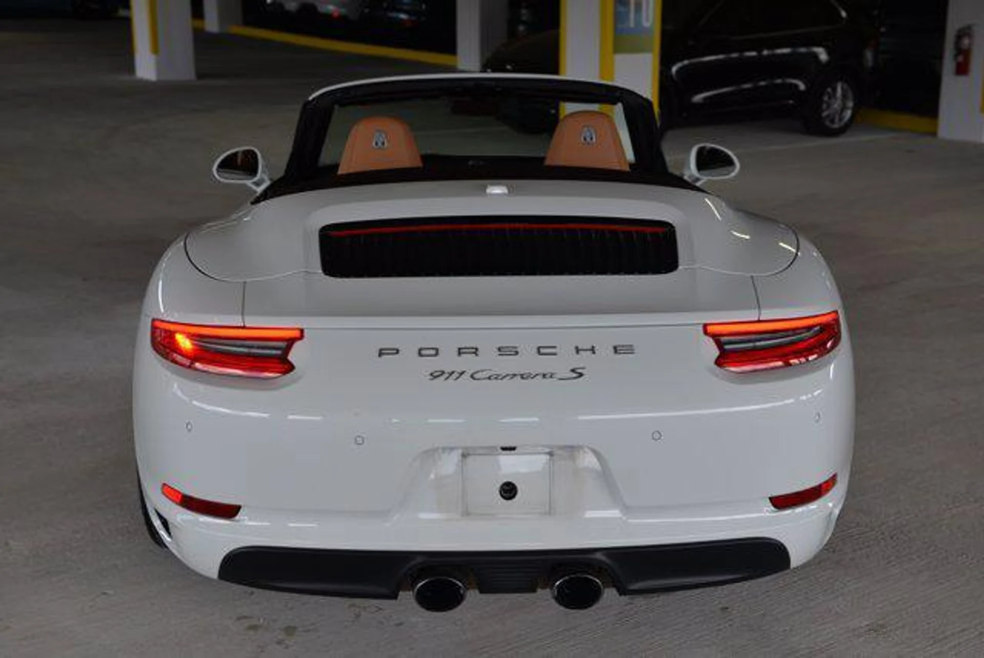 mph004_1900506866_u2_F9_TF_Em_Bo_H85vy_LW_6upw2m_F_Gy_U_e7319d1b04