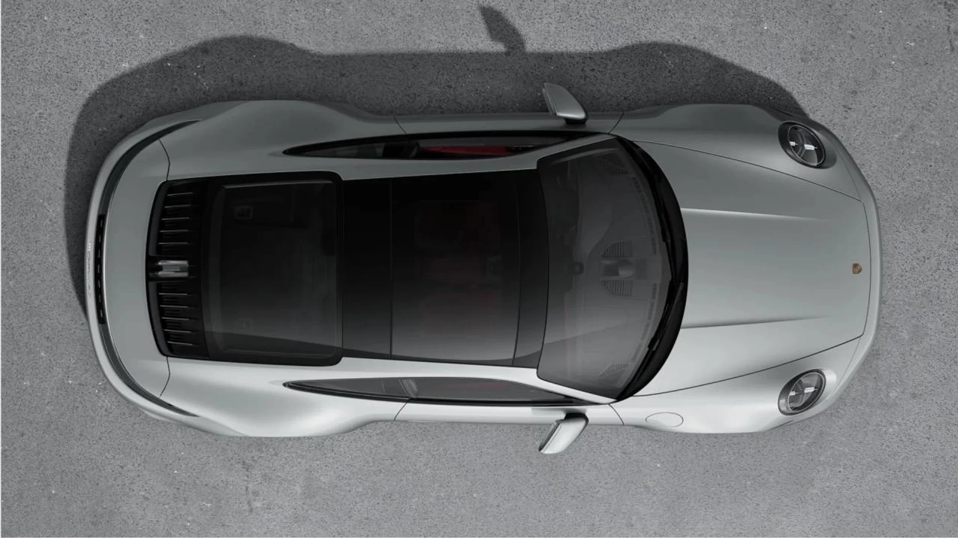 mph004_1900767801_5_1b1004b884