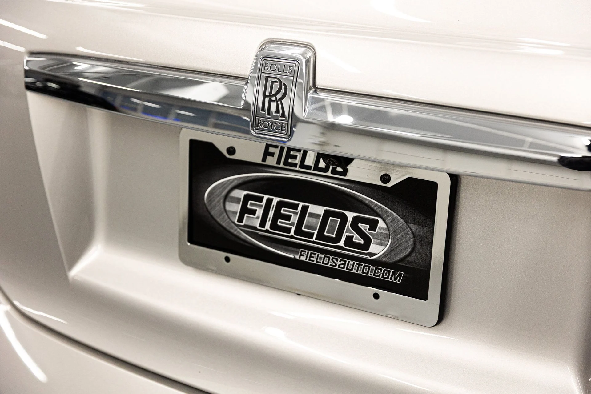 mph004_1900785374_6c2683de63fd854b72c44e93aff2894cx_ab30216a2c