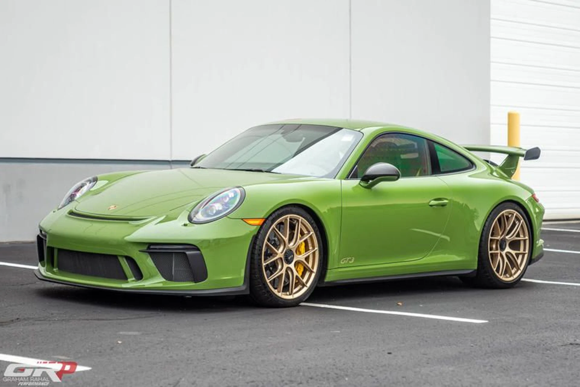 mph004_1901542665_A591588_F_FCA_7_46_C5_871_B_340792_C6_F394_e699194941