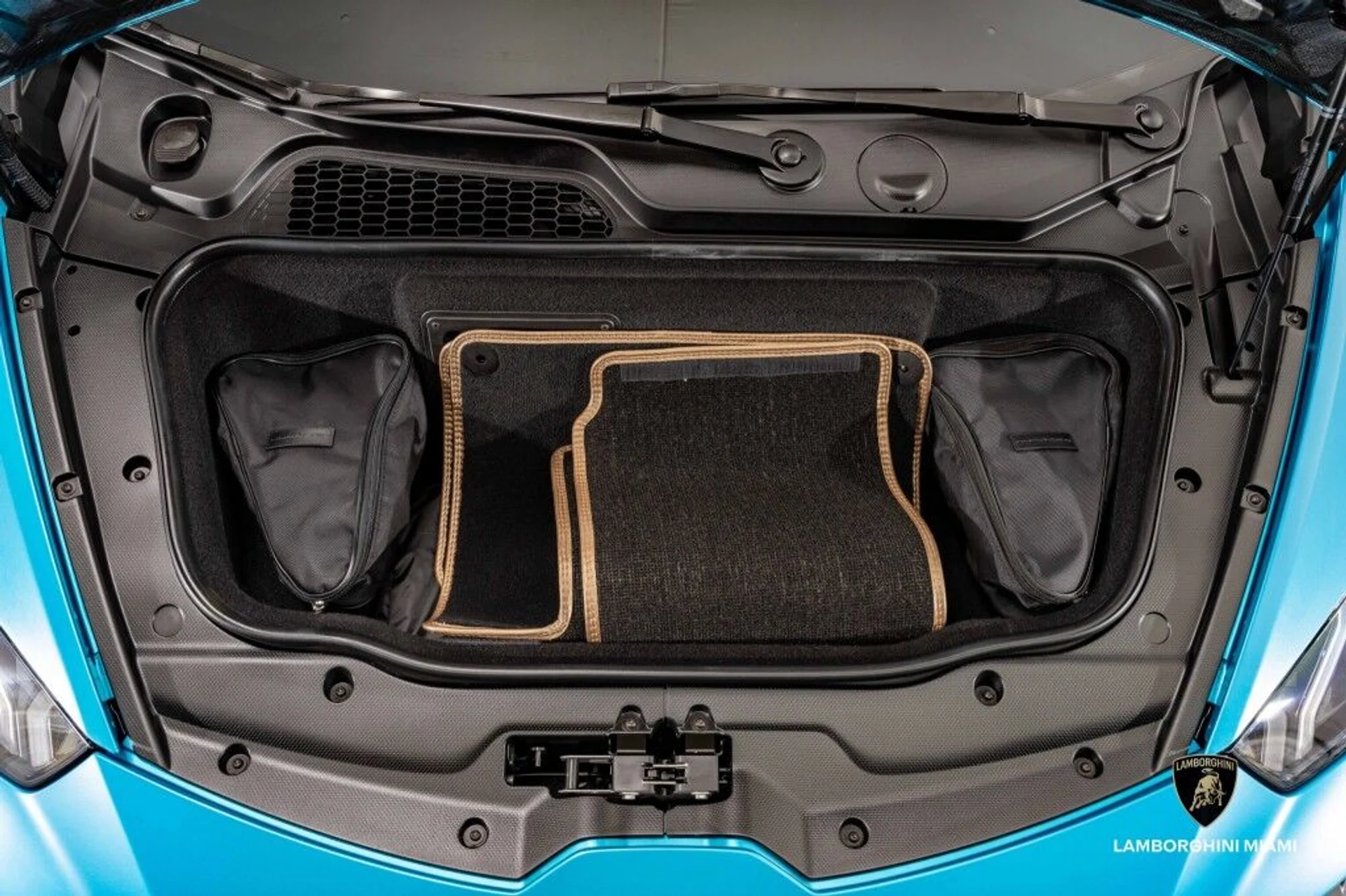 mph004_1901599589_ce6cbe7403961b88cd30a3196bd4dc30_9e33c05e2b