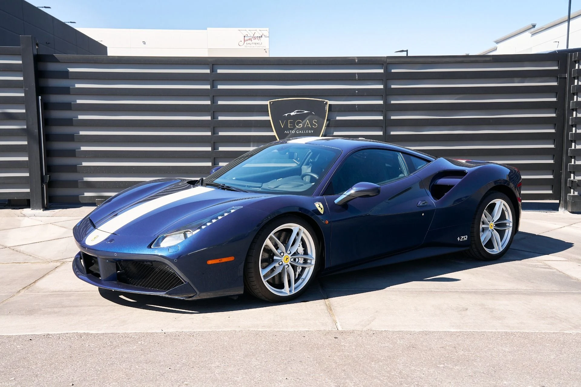 mph004_1901978663_Used_2018_Ferrari_488_GTB_Base_1759871542_1f43d9117c