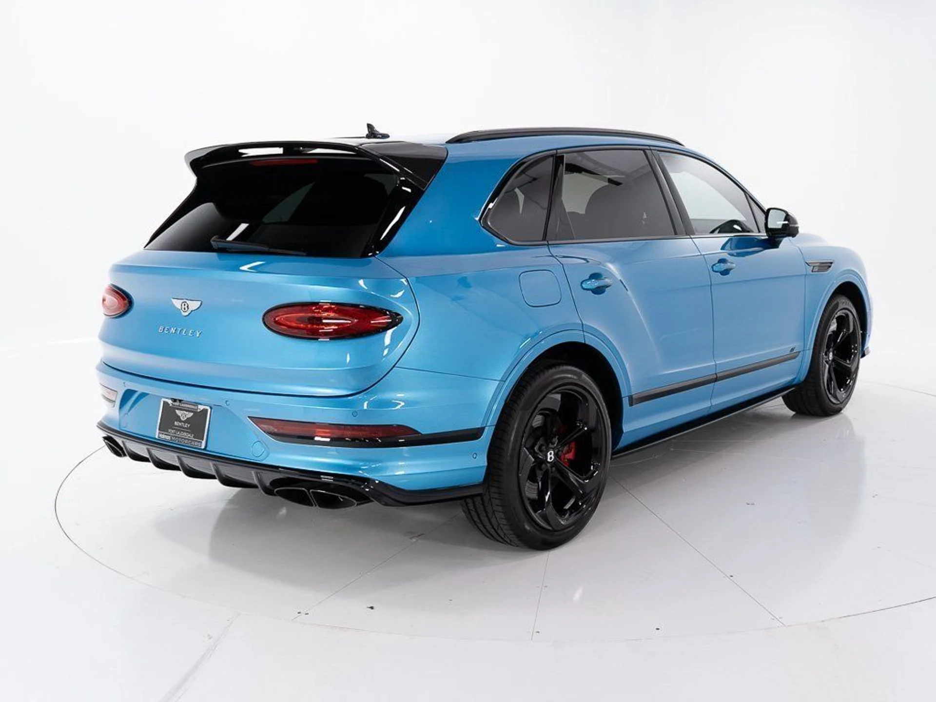 mph004_1902517975_114b56a2c9015de28b5a719e77614364_1ab021ad4c