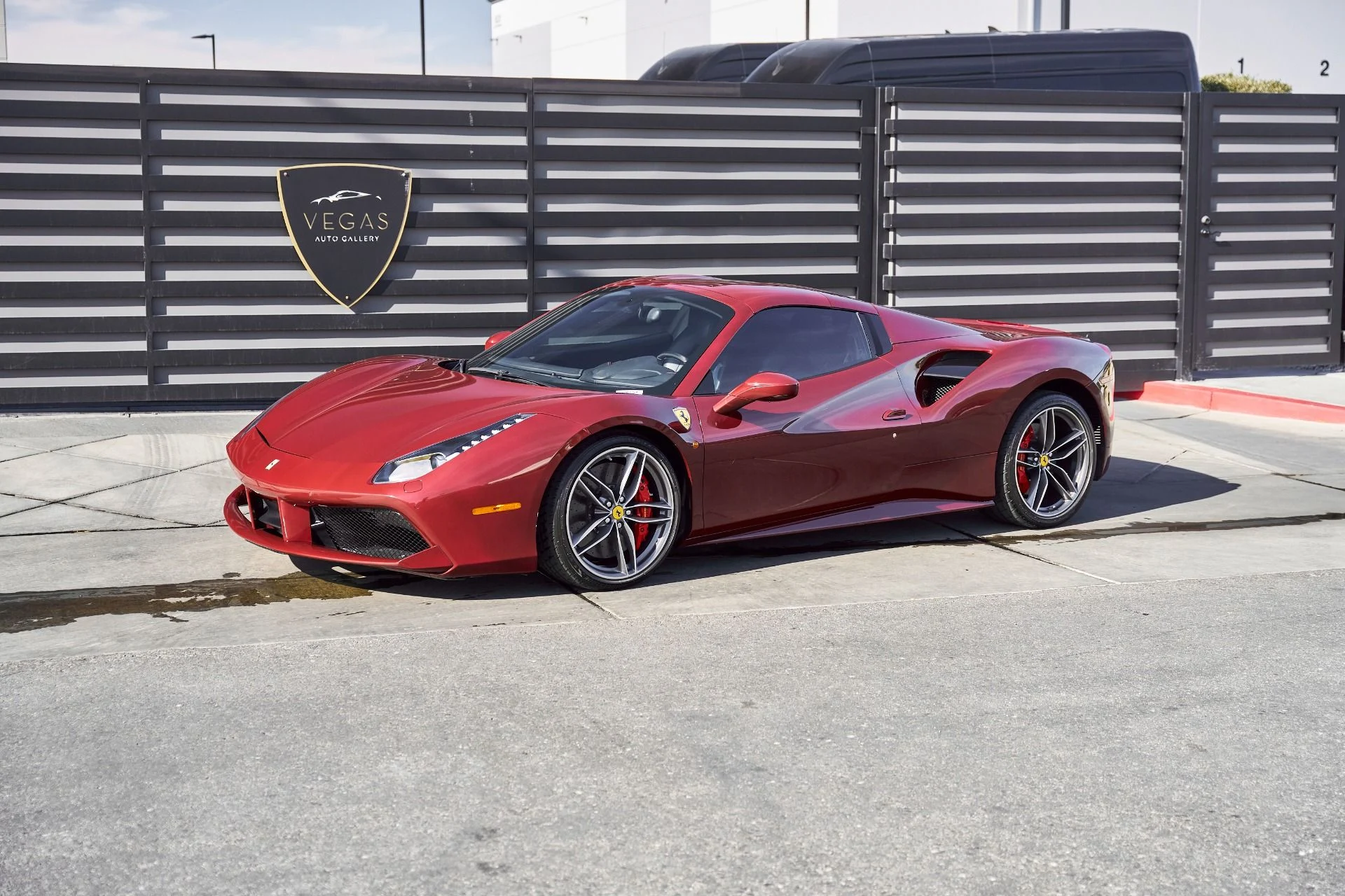 mph004_1902519563_Used_2019_Ferrari_488_Spider_Base_1769554976_ca22451d11