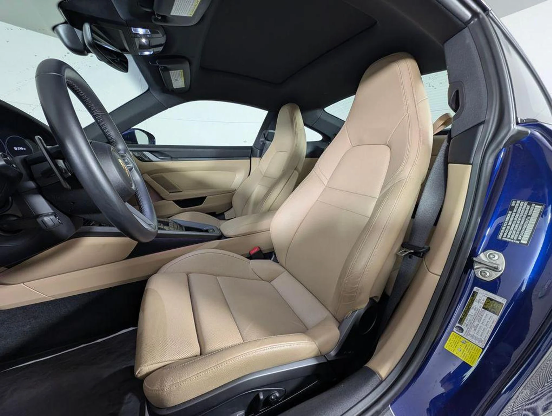 mph004_1902707941_O_ii_H_Qrm2z_B585_JEB_0_Bwnlsa_Tc_9303126cef