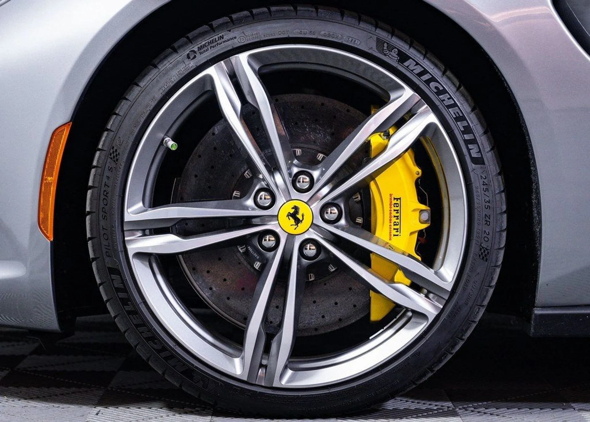 mph004_190294054_40afb917d877a899ae63d7b0452bd7e1_9b5e8c29f4