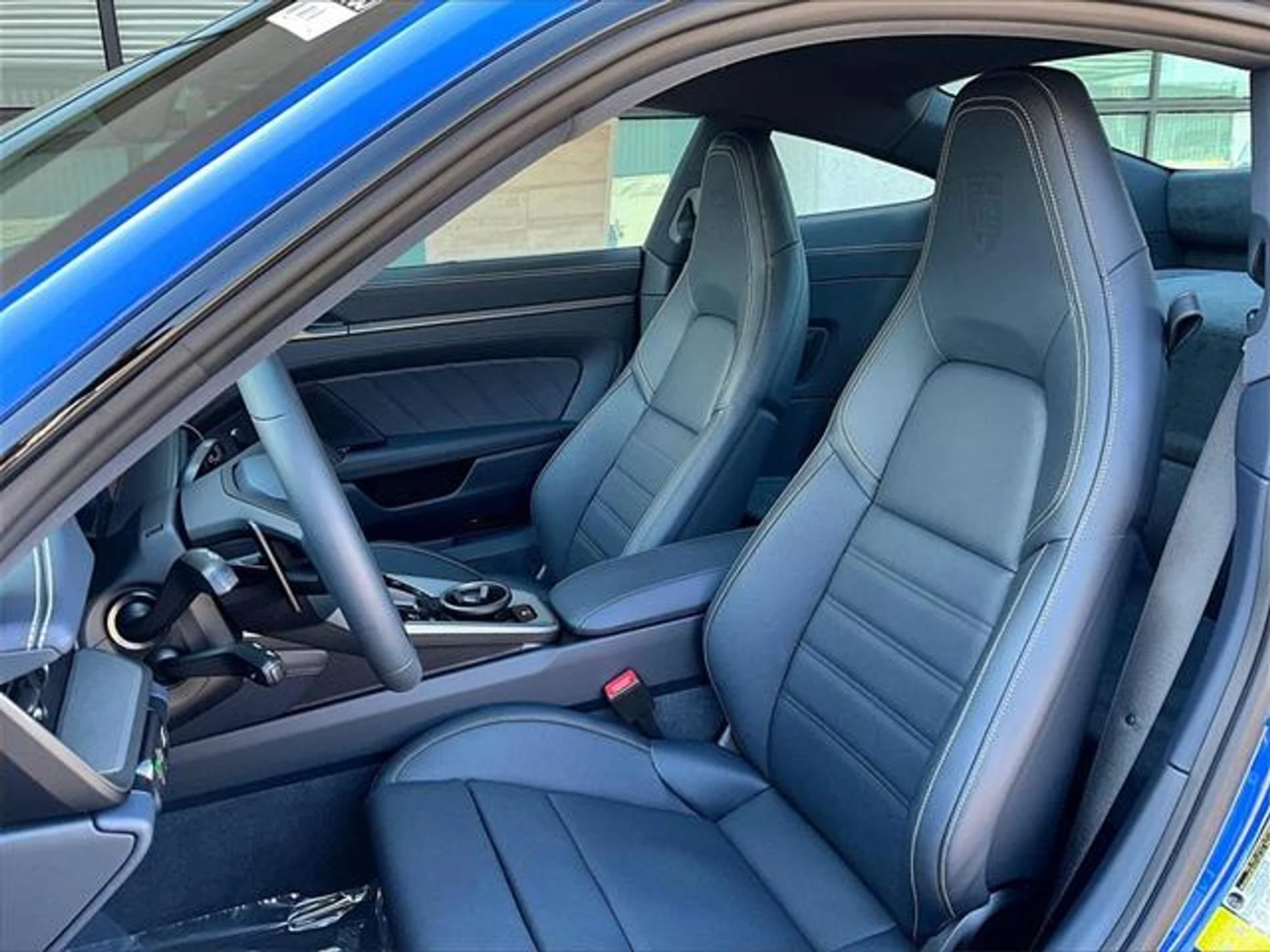 mph004_1902959142_czc_A_Qo_TWD_6halwx_CN_Hl7_Gm_Q_dcs_d7148379c1