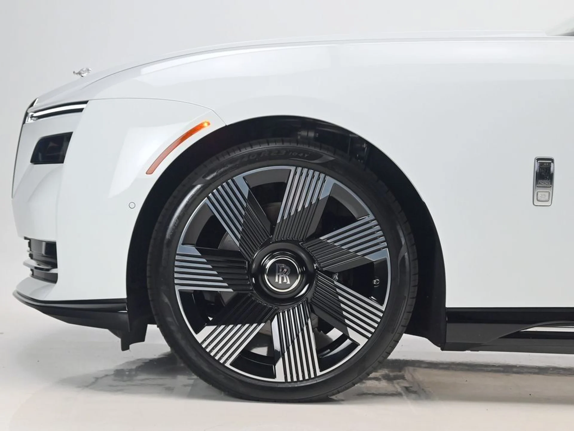 mph004_190297021_7251d209a447e1e41ed2e831c3584f76_1fdea8e67d