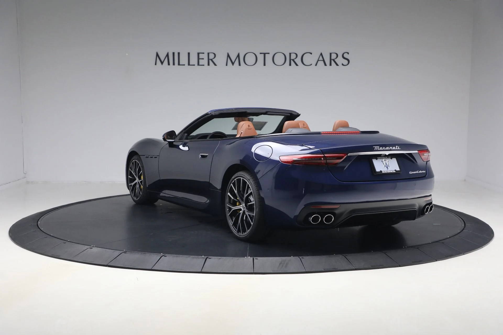 mph004_1903341586_New_2026_Maserati_Gran_Cabrio_1777469727_6b19ac2097