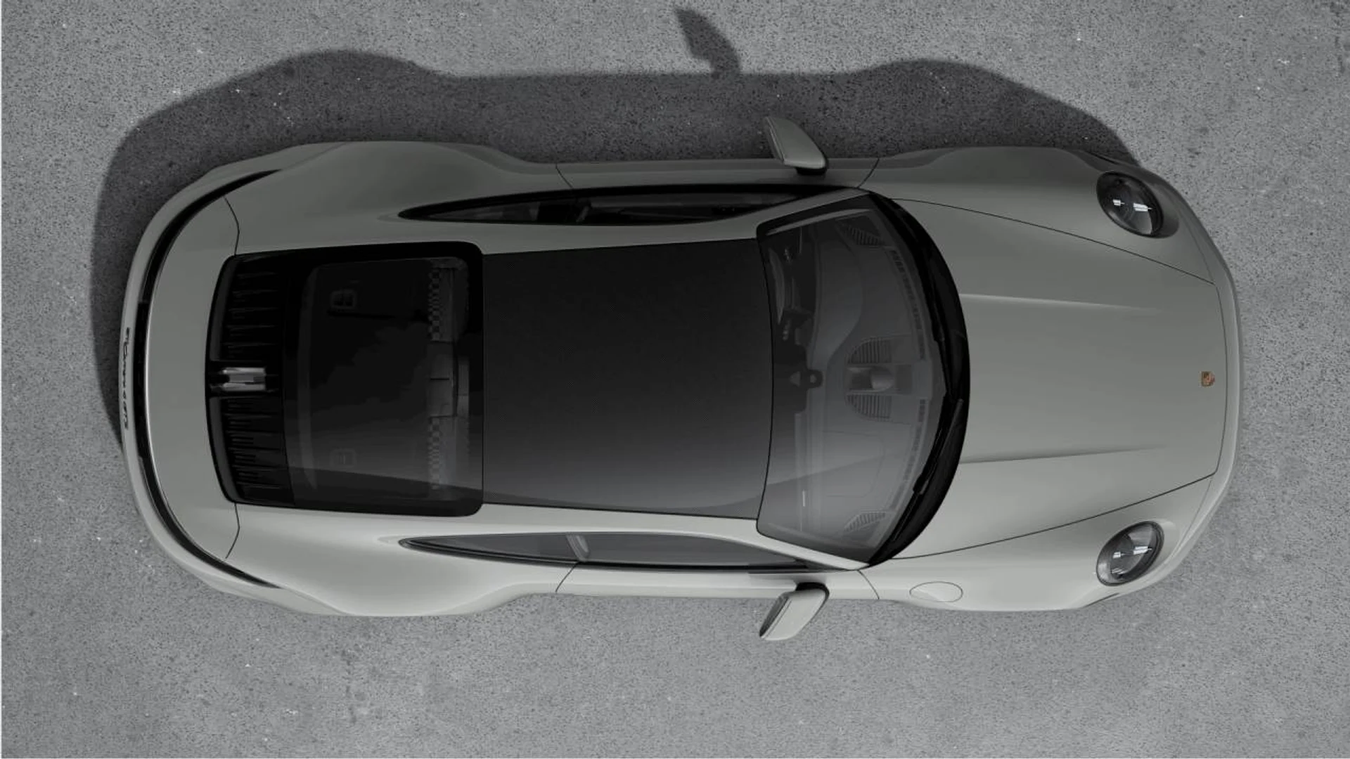 mph004_190355349_5_0cc21abc60