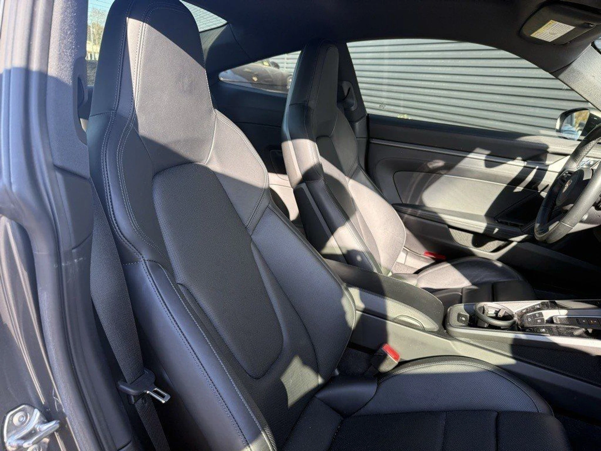 mph004_1903921302_fe70ee5a112c69ff017754fc73ef151a_ce0d41564b