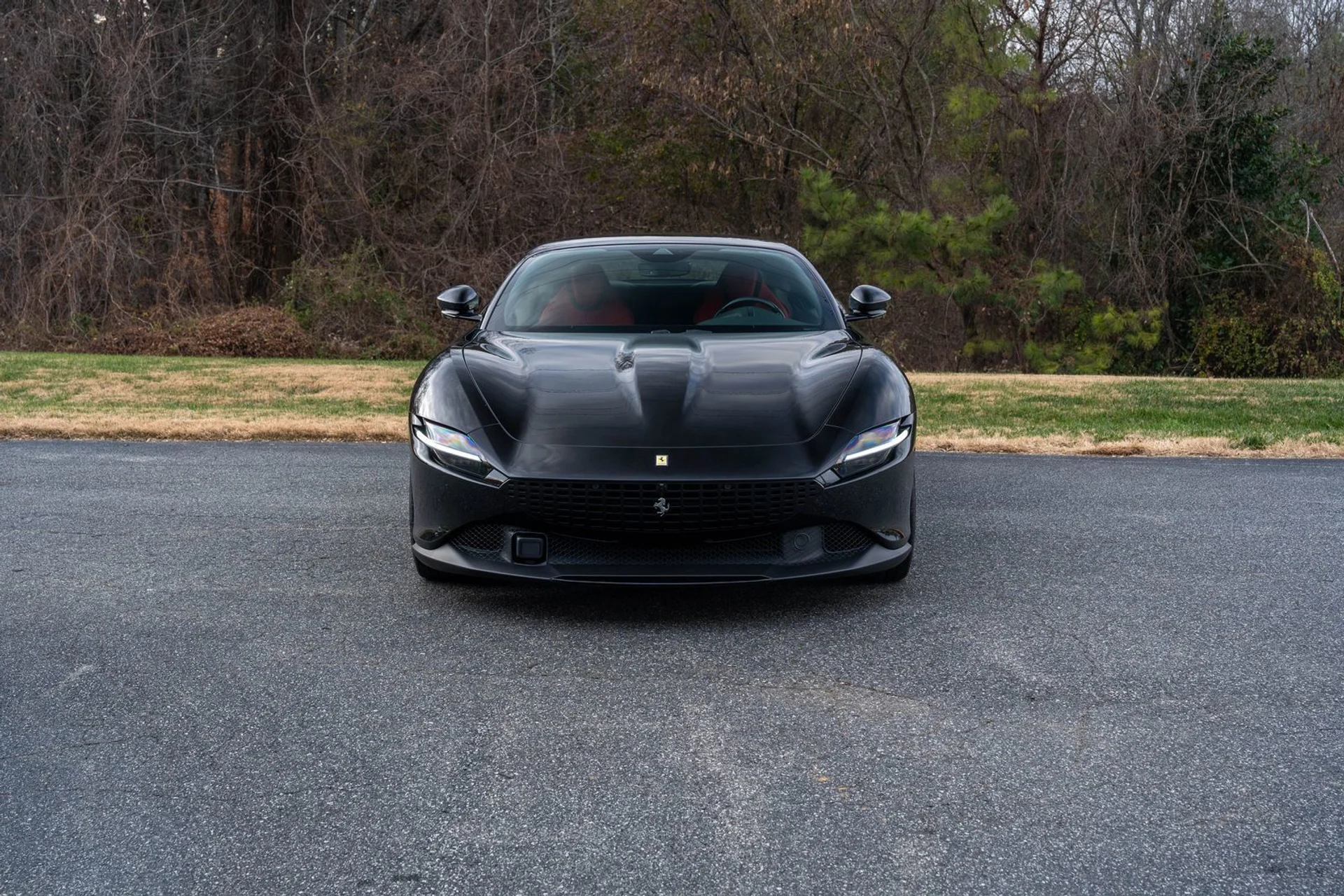 mph004_1904466775_6e19edc796db4f688a8b62a07a6afc2b_9b855367d2