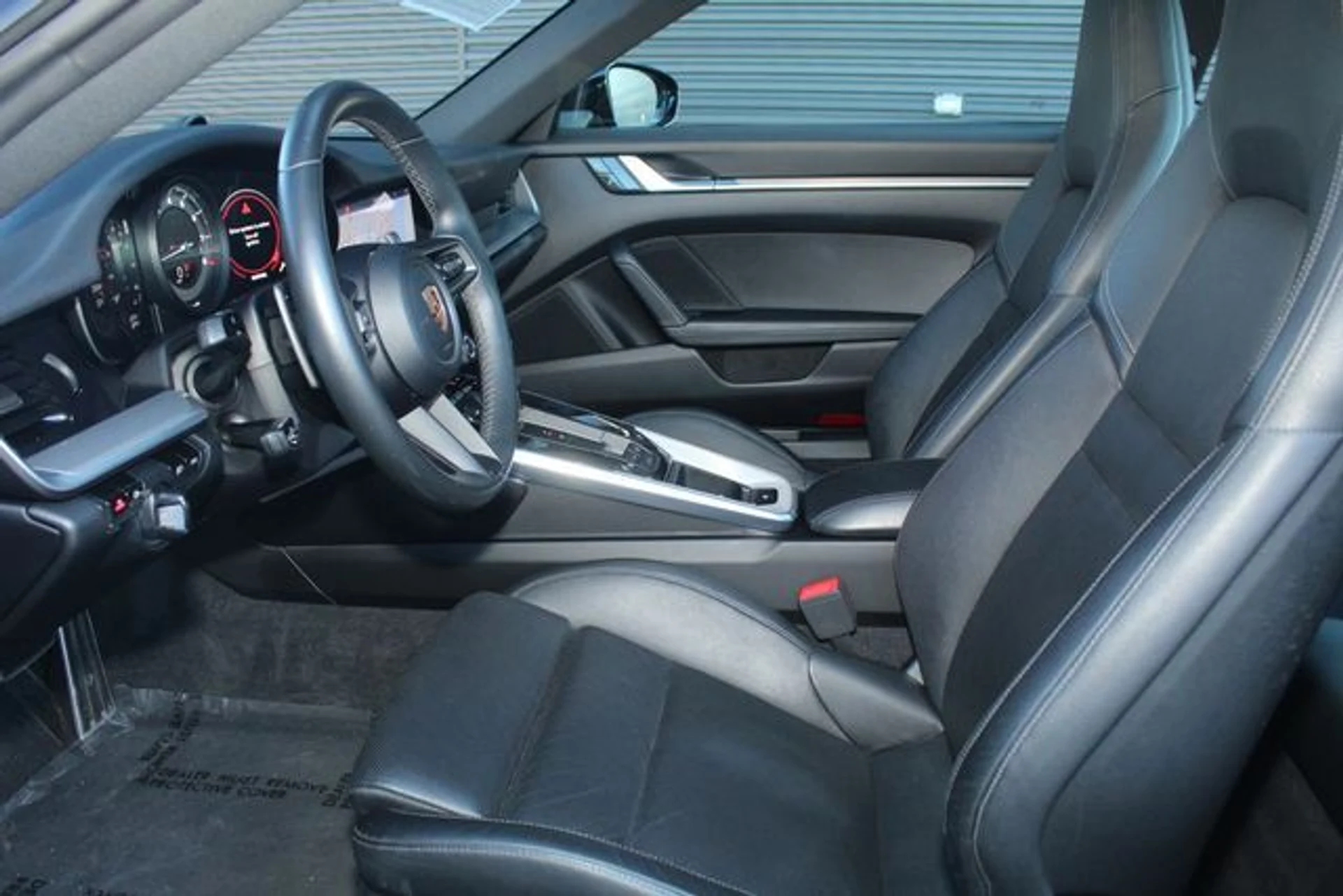 mph004_190455221_03bf503e40b71805b6dba3a1f98215a4x_bc7c0c3efe