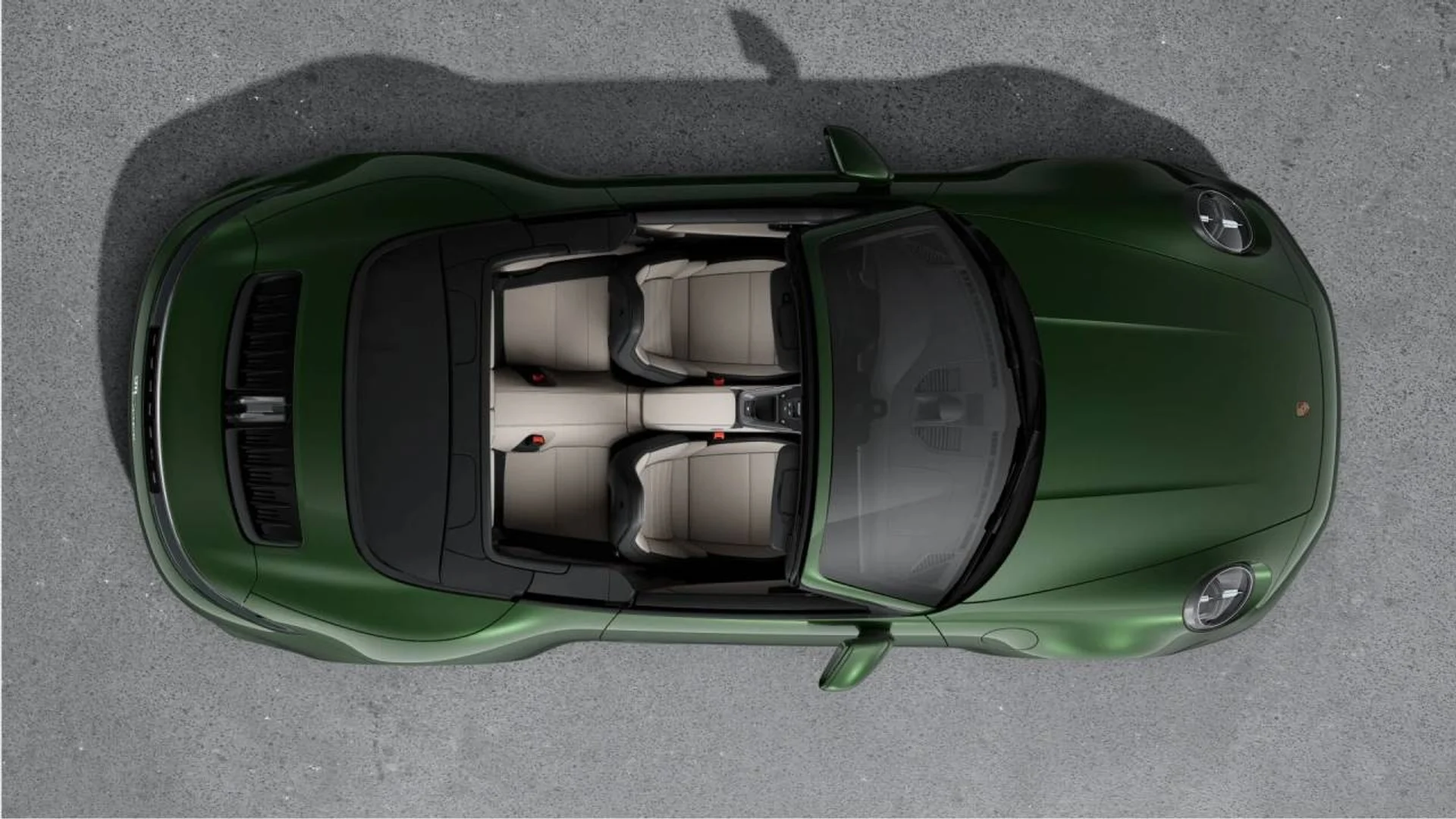 mph004_1904573216_5_c5c2bff183