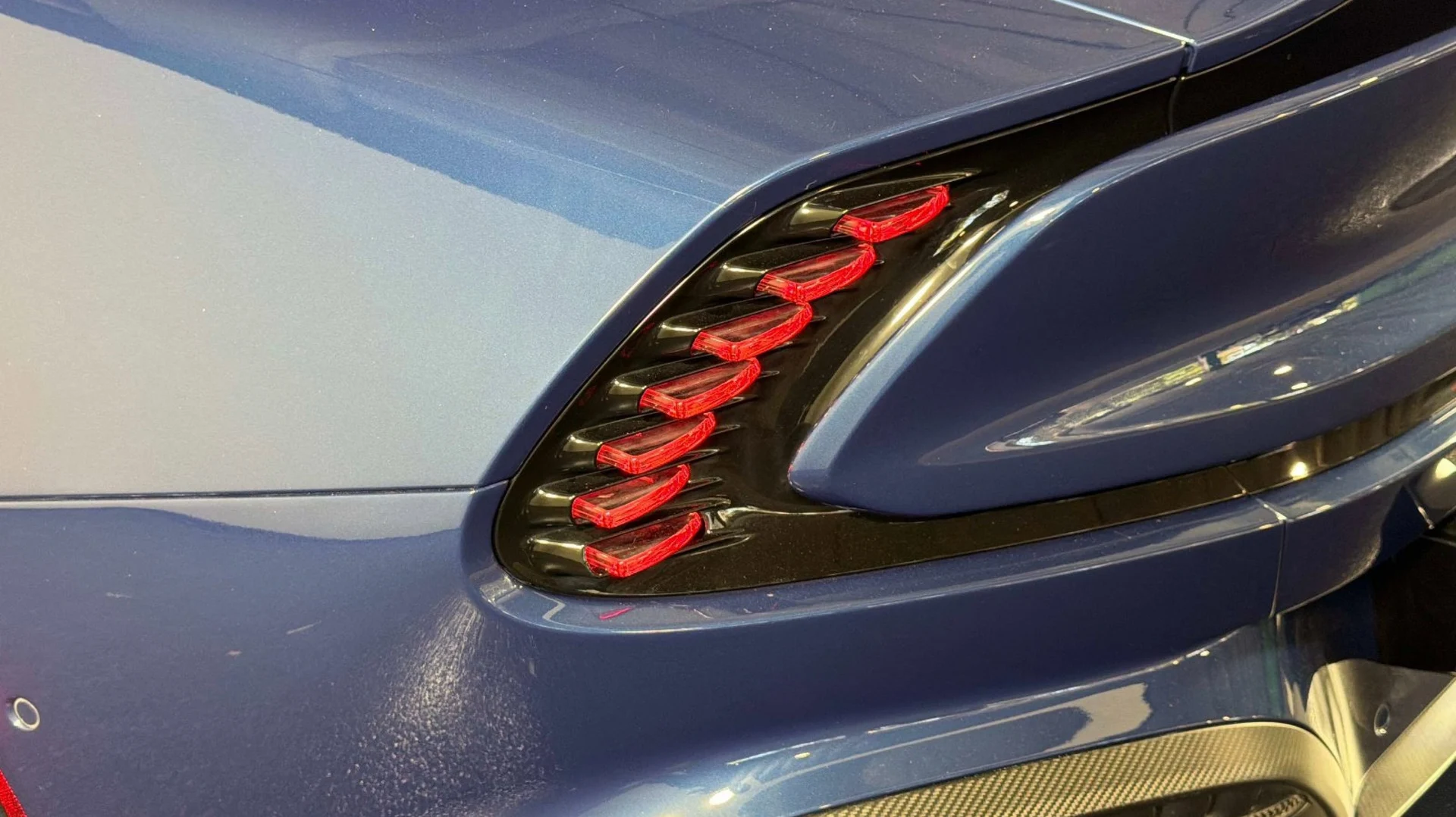 mph004_1904662202_content_homenetiol_com_2001243_2130496_0x0_74e01604d1e44a51845d8f17f4d629ff_672e2f94b3