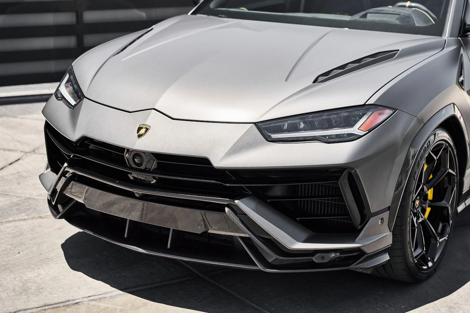 mph004_1904799959_Used_2024_Lamborghini_Urus_Performante_1781228394_d67e821932