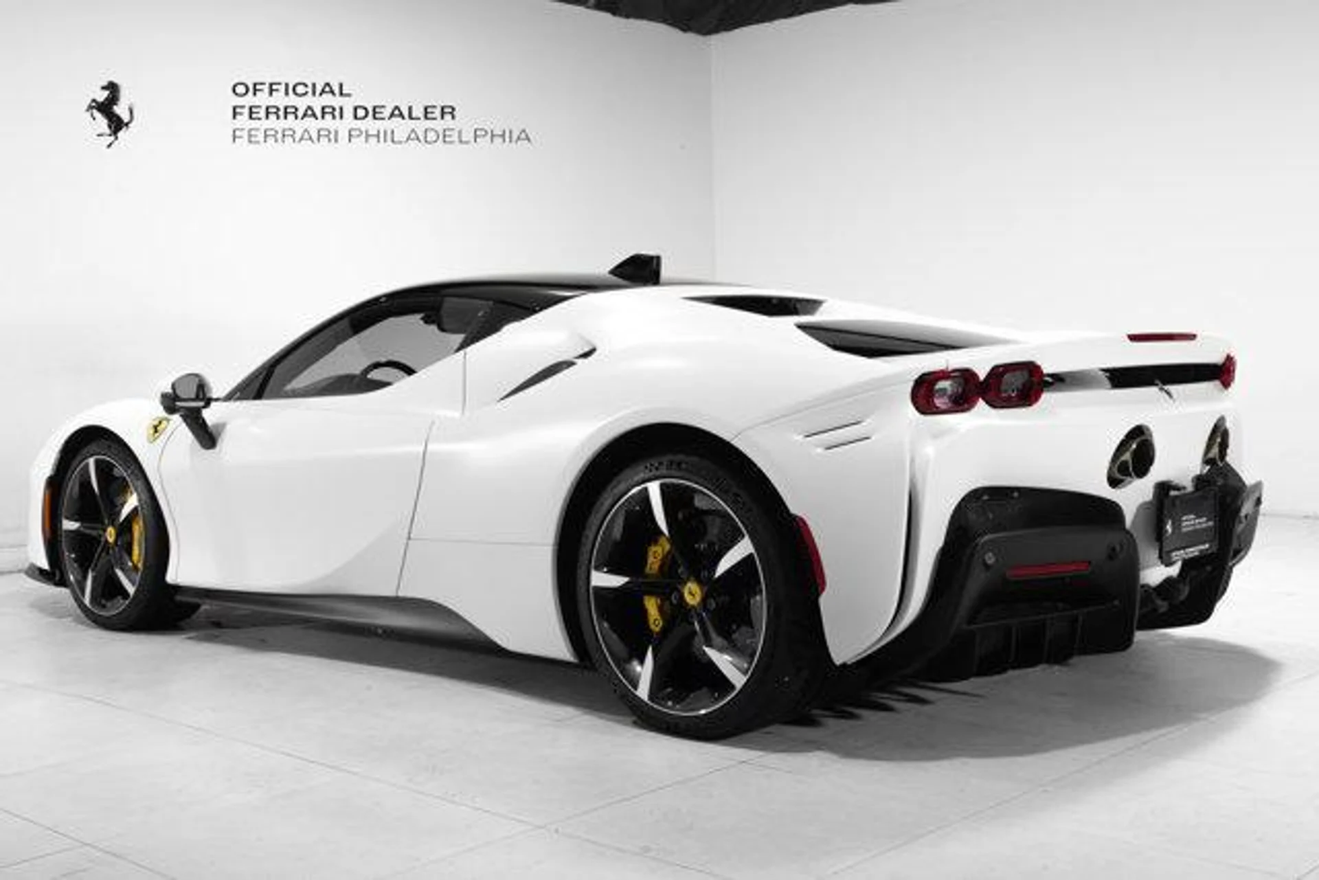 mph004_1904816981_ftx_Quh_Tlx5pc9_G_Jrs5h_Li_T_Bv_GBA_16fc6e3c18