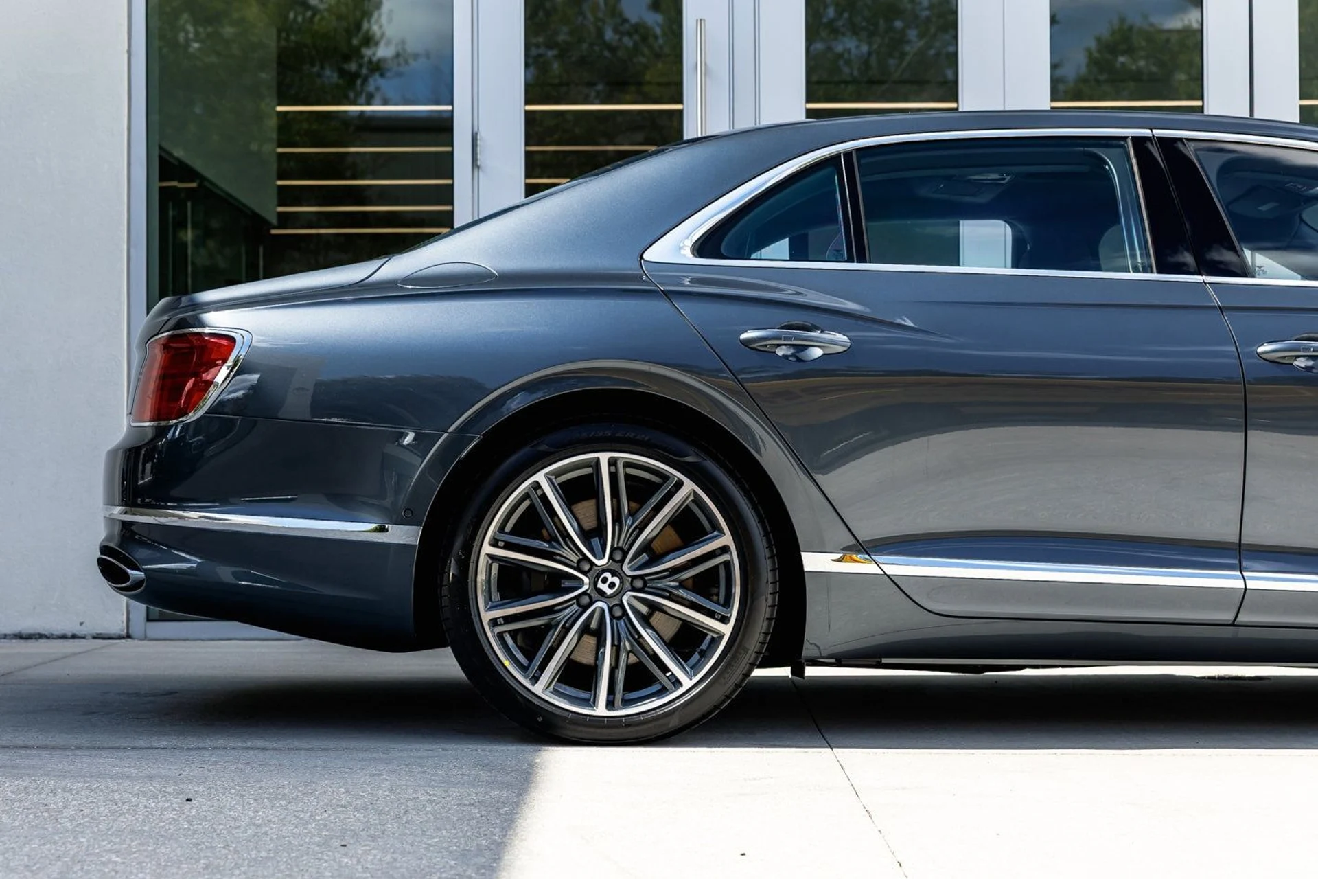 mph004_1904846823_cfc8bb086e9219fd32130bad0bc319c9x_136ad09d62