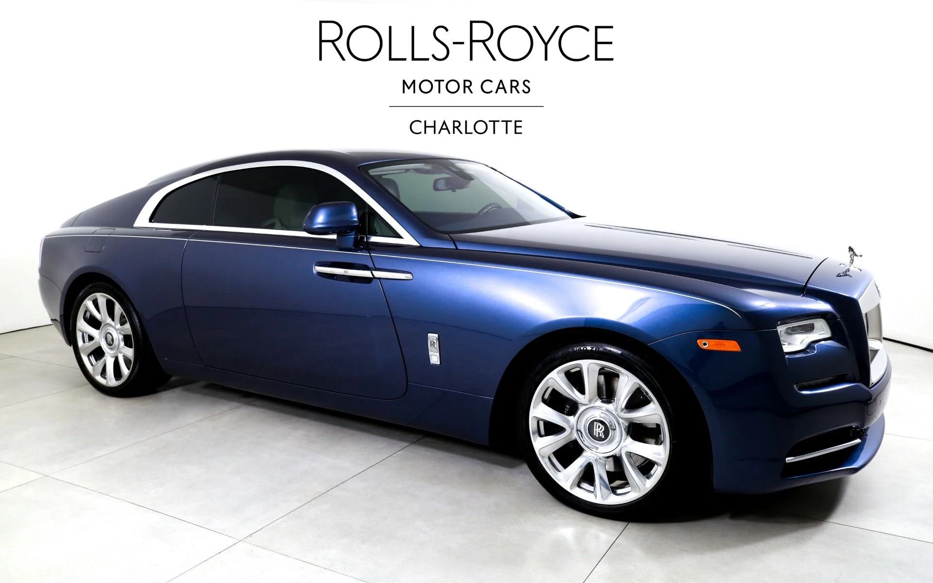 mph004_1905062172_Used_2019_Rolls_Royce_Wraith_1781189138_a949f72d0f