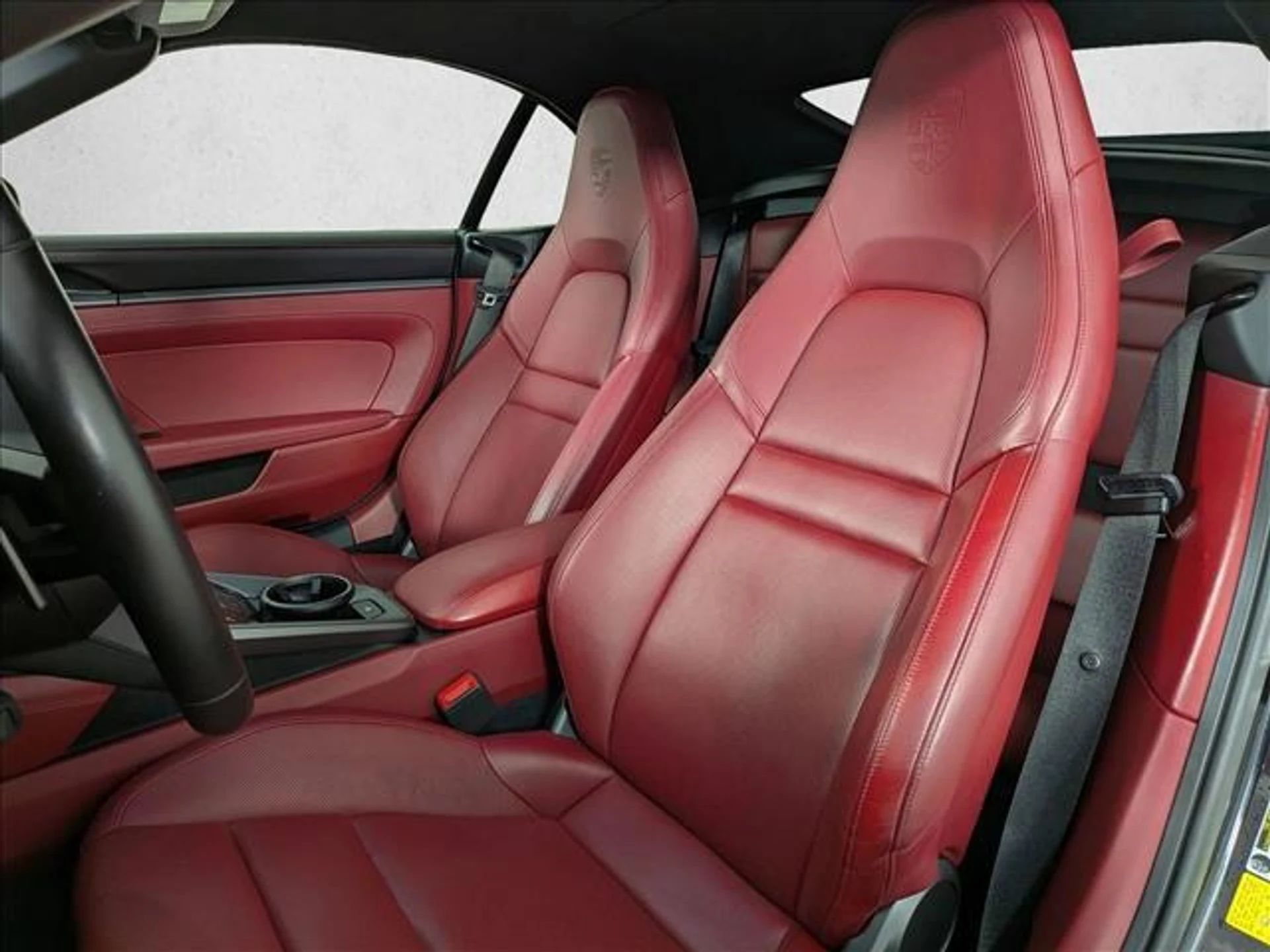 mph004_1905297586_QS_45_R_Lw_Xlwmy_Ny9h_IZ_Hn9d7_N_Dp_Y_e3e8be78f1