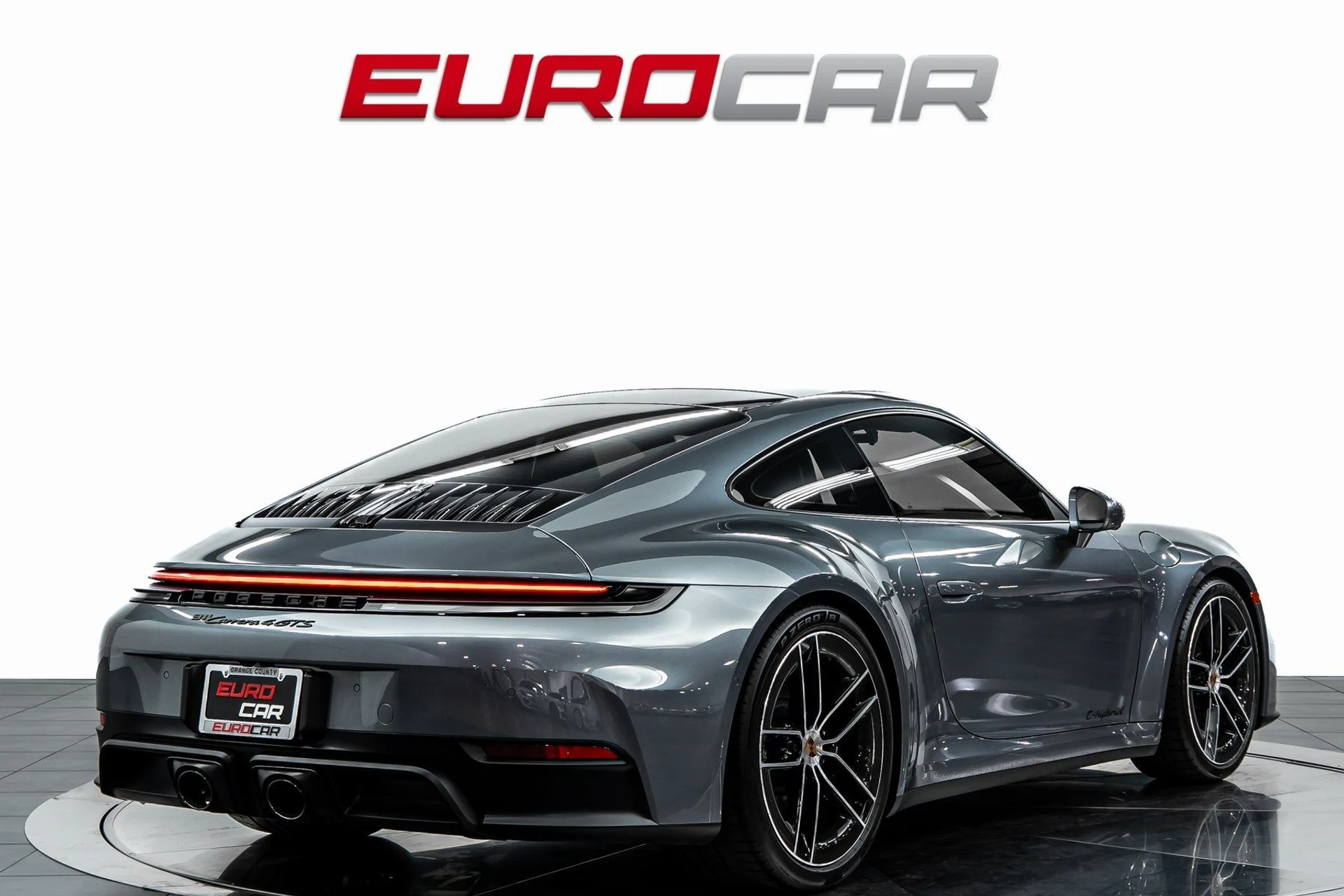 mph004_1905321220_image_5_7576aced35