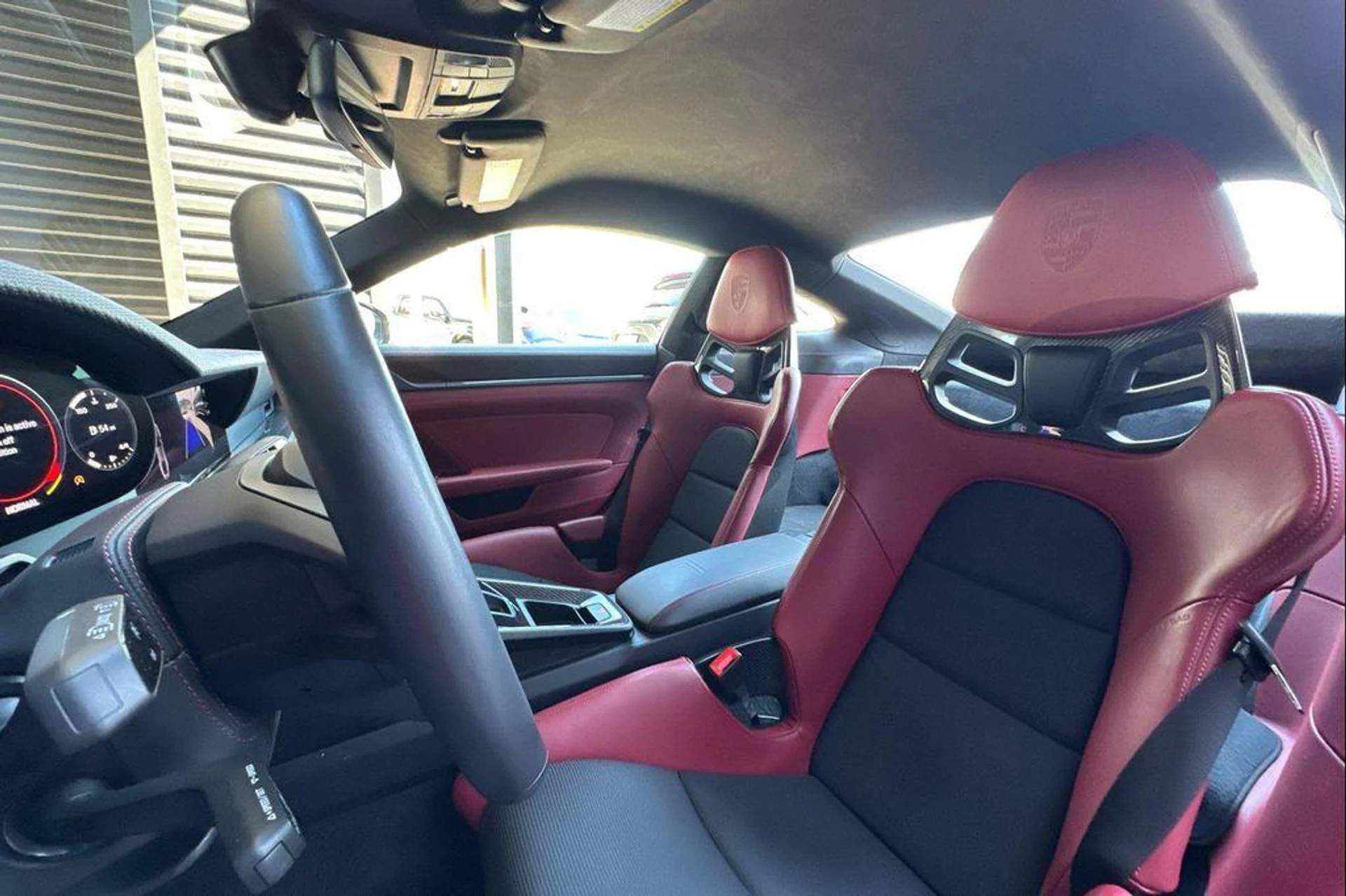 mph004_1905473760_Sx_O1fq_Rkd_F440_Olfajb_Gxii_VL_Bo_3266af7296