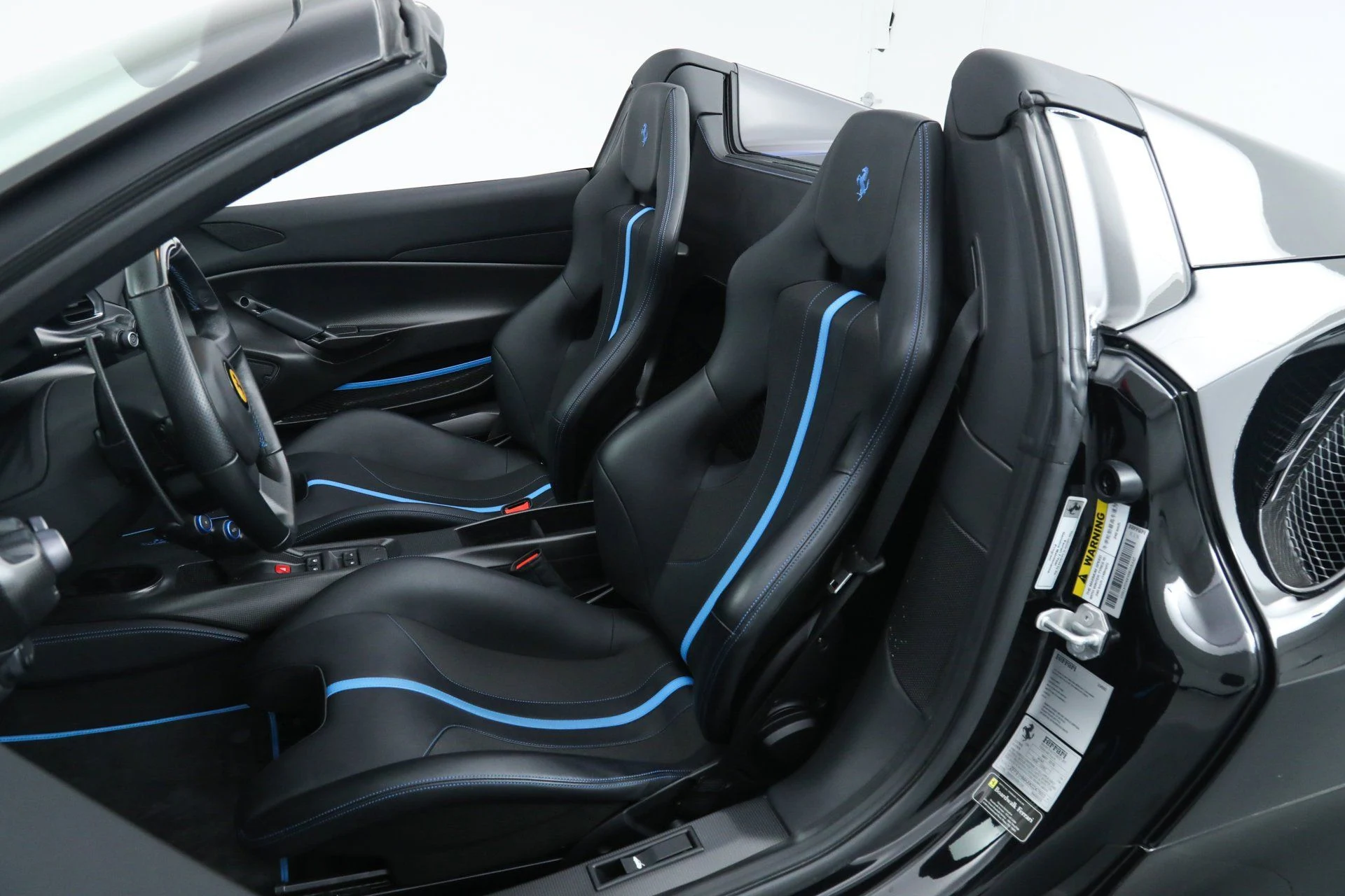 mph004_1905600543_d20be98d3088c7465b13c52a32af4ddf_79f110a7d1