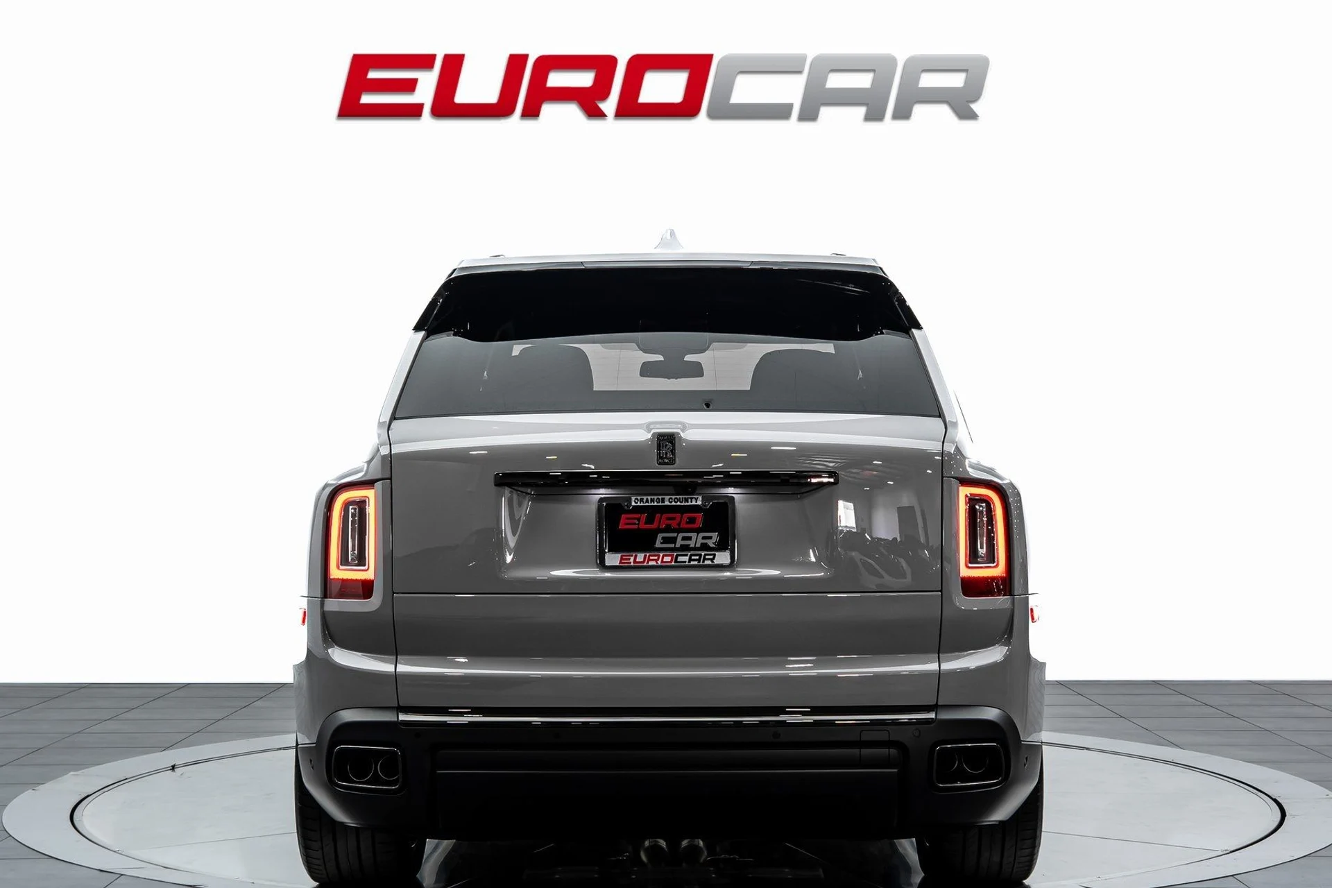 mph004_1905811364_image_5_b2af34d54e