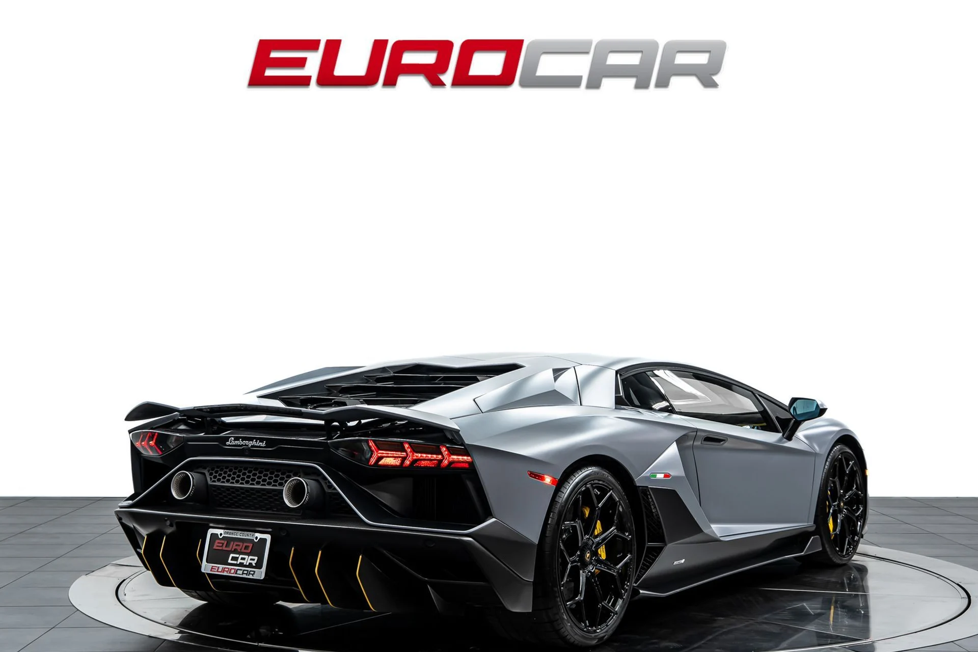 mph004_1905882517_d864e63c_0d67_42c6_b9bd_eeaf75b7cbf0_a5b450a655