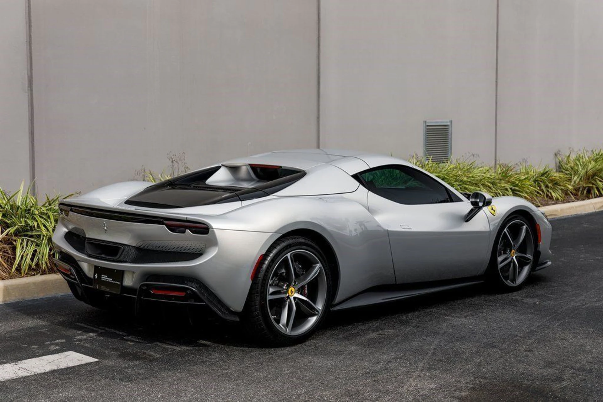 mph004_1906104646_4f6d2a57ca3f5b142653263f55f6bb3e_92bce56681