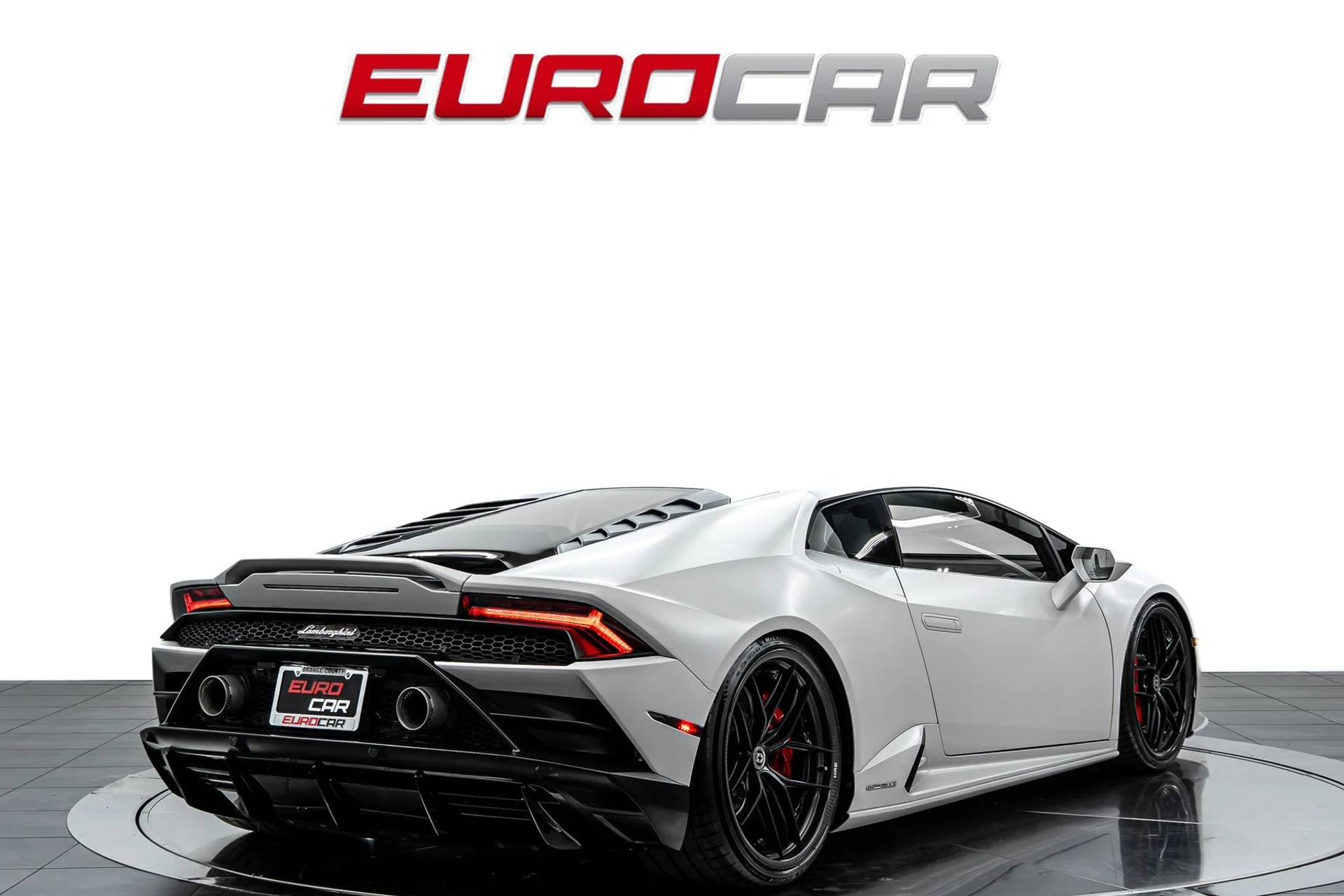 mph004_1906210110_c5b8d408_6089_400f_a052_32843cb7c090_7a7a504062