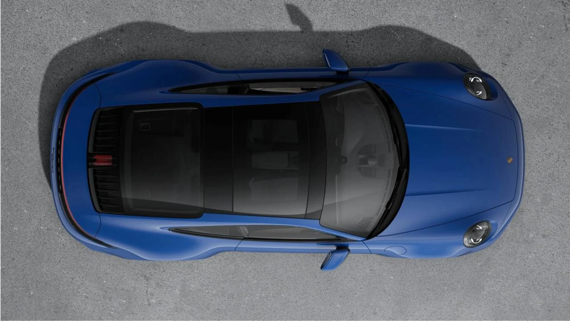 mph004_1906311257_d88a7069d66c6b93d7a0db52b75db0b5_9ea1f4b84b