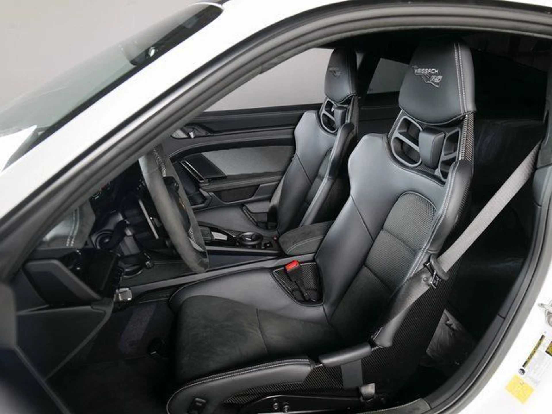 mph004_1906497638_15a62ee410b2d82b88402e9baebe247b_4ec2993313