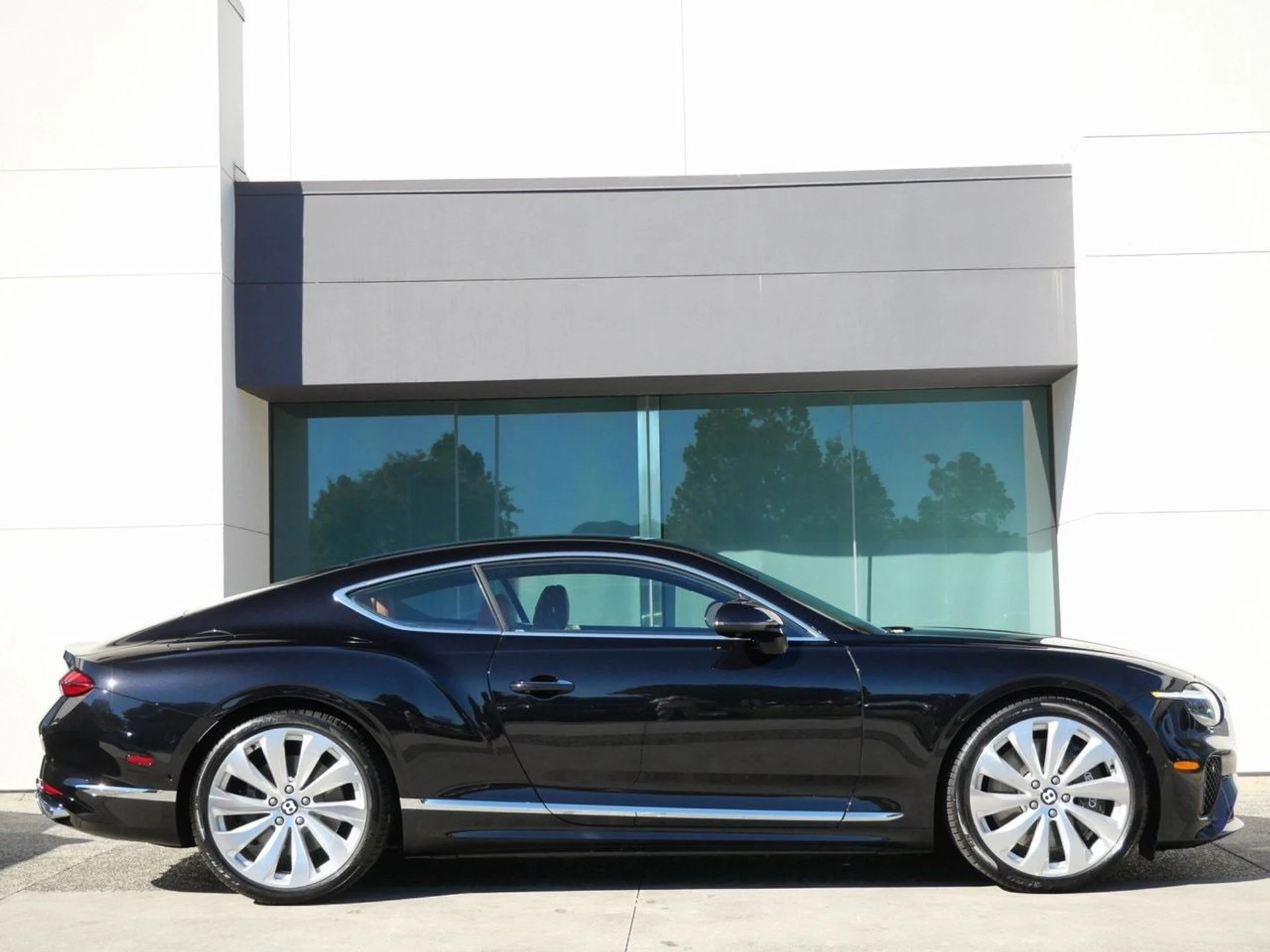 mph004_1906540206_bced6cca9ed47db79c6bcc2c7cdcc77ax_feae78e4c0