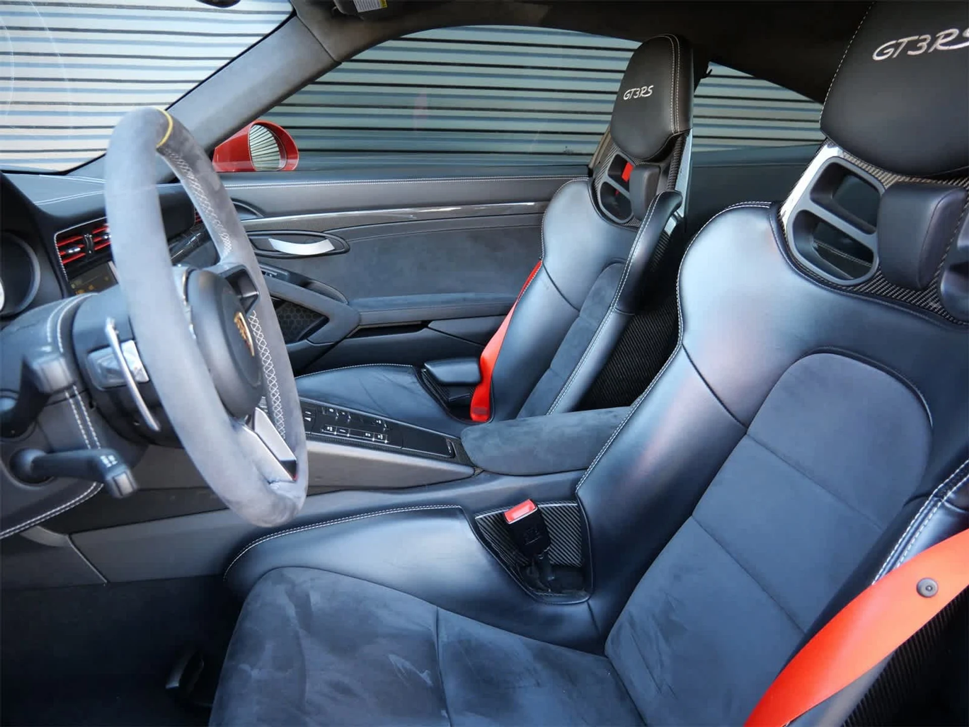 mph004_1906722452_bb98c3f93d0496f01ba8e8b24dc1cbfd_aff66cd0eb