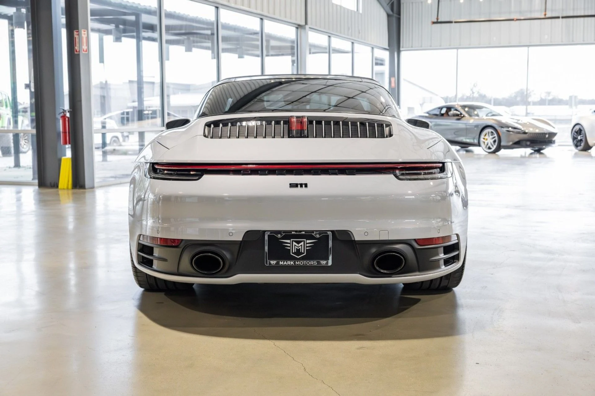 mph004_190689771_mw_1c1bb6b08a