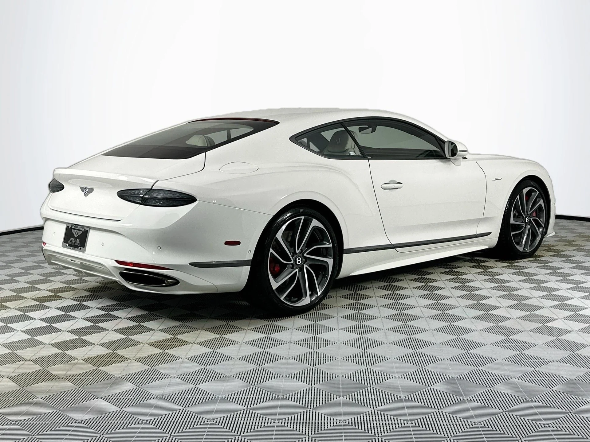 mph004_1907179263_5_0d9448f2c4