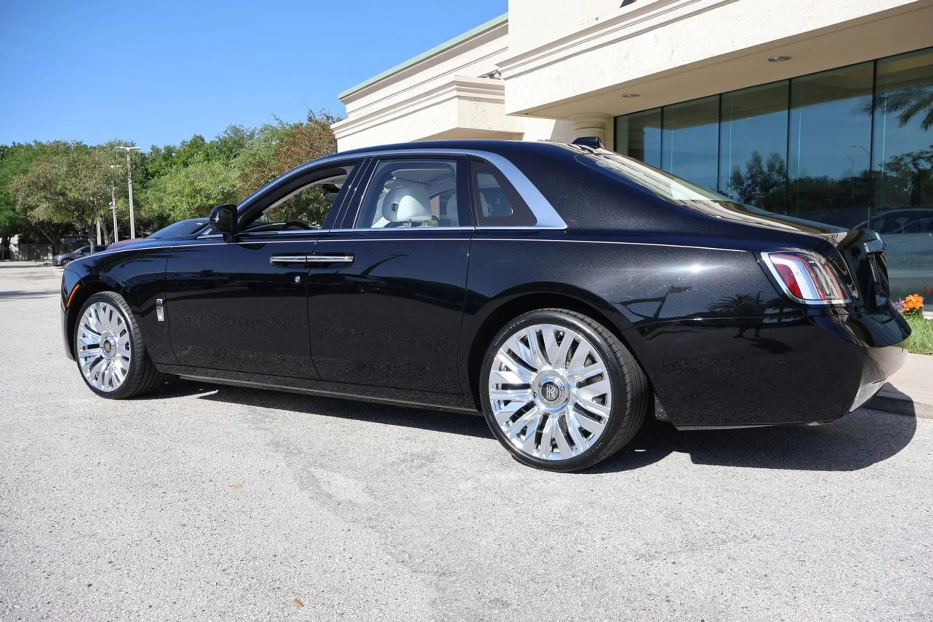 mph004_1907188446_5_ce57481dca