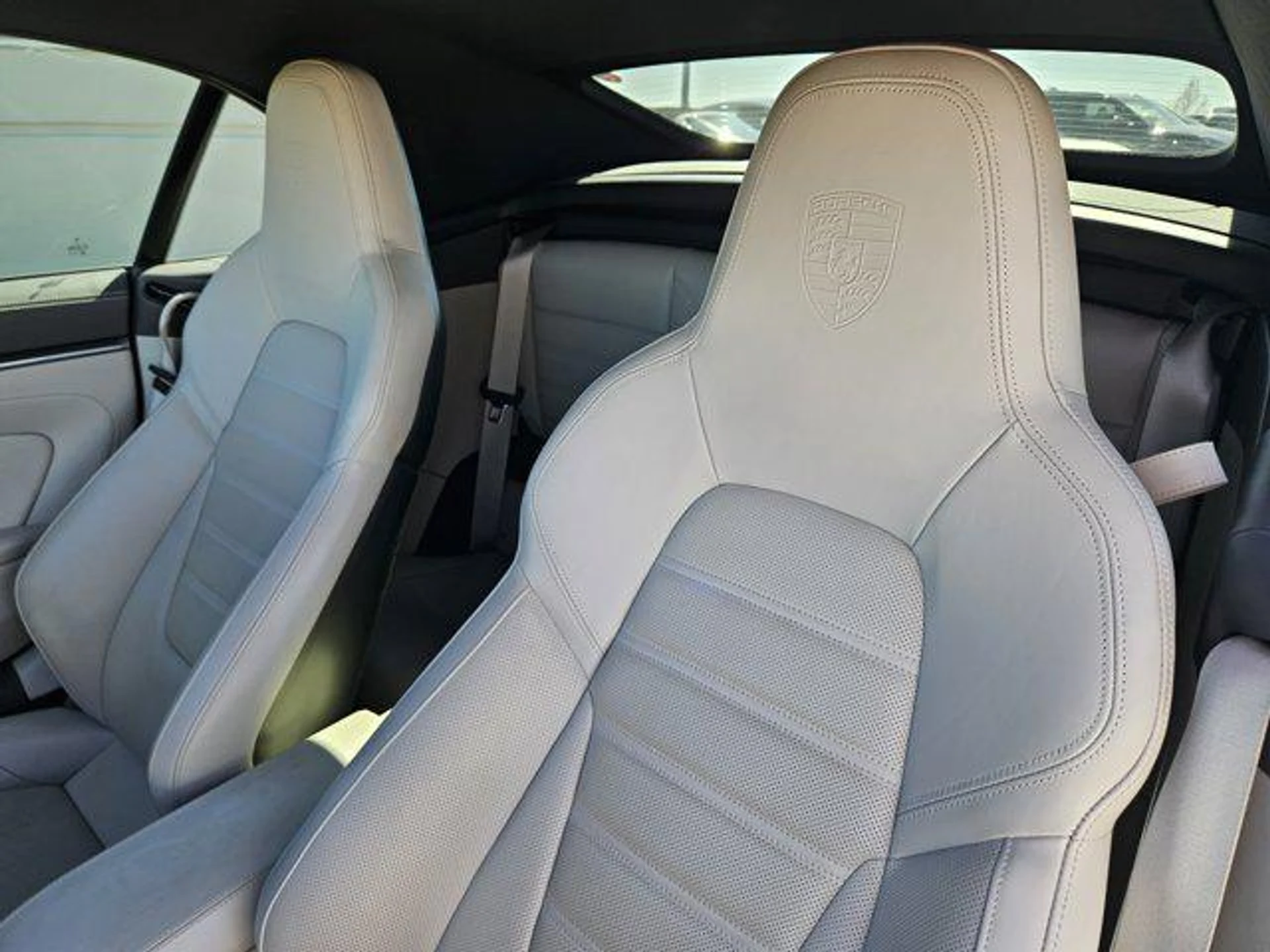 mph004_1907212171_p_Olj2_Ks_L_V_vzoo_BL_Sikm_Q1_Kf4_8f9ca05670