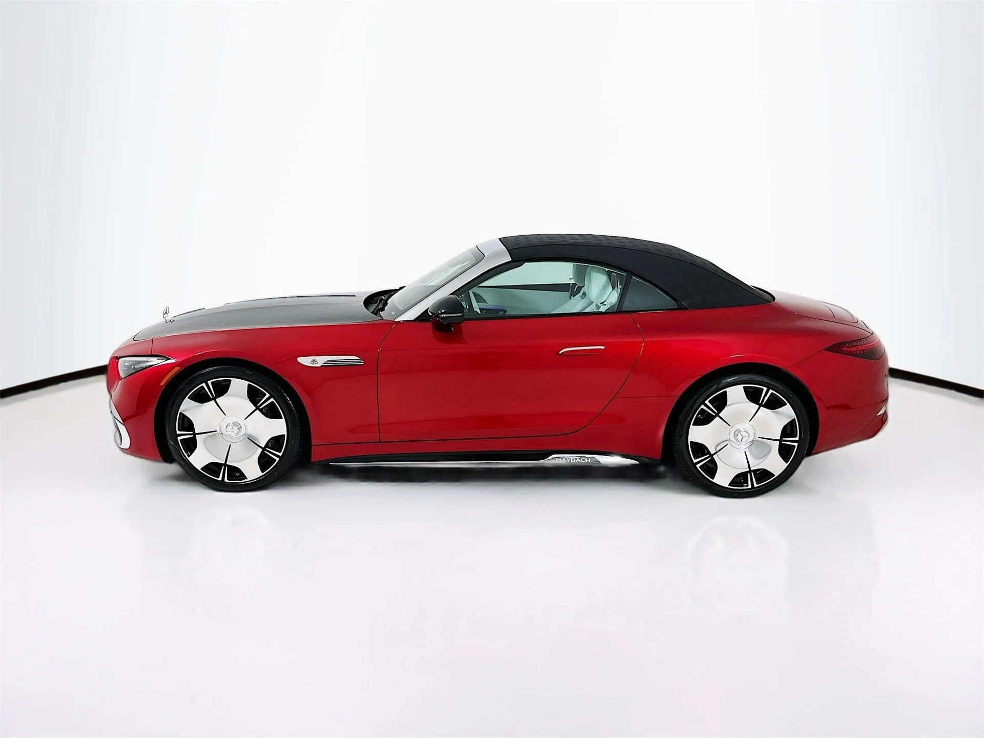 mph004_1907280198_1b4b0acae5a41365a8c0ba2cad621ea7x_fbe2bec735