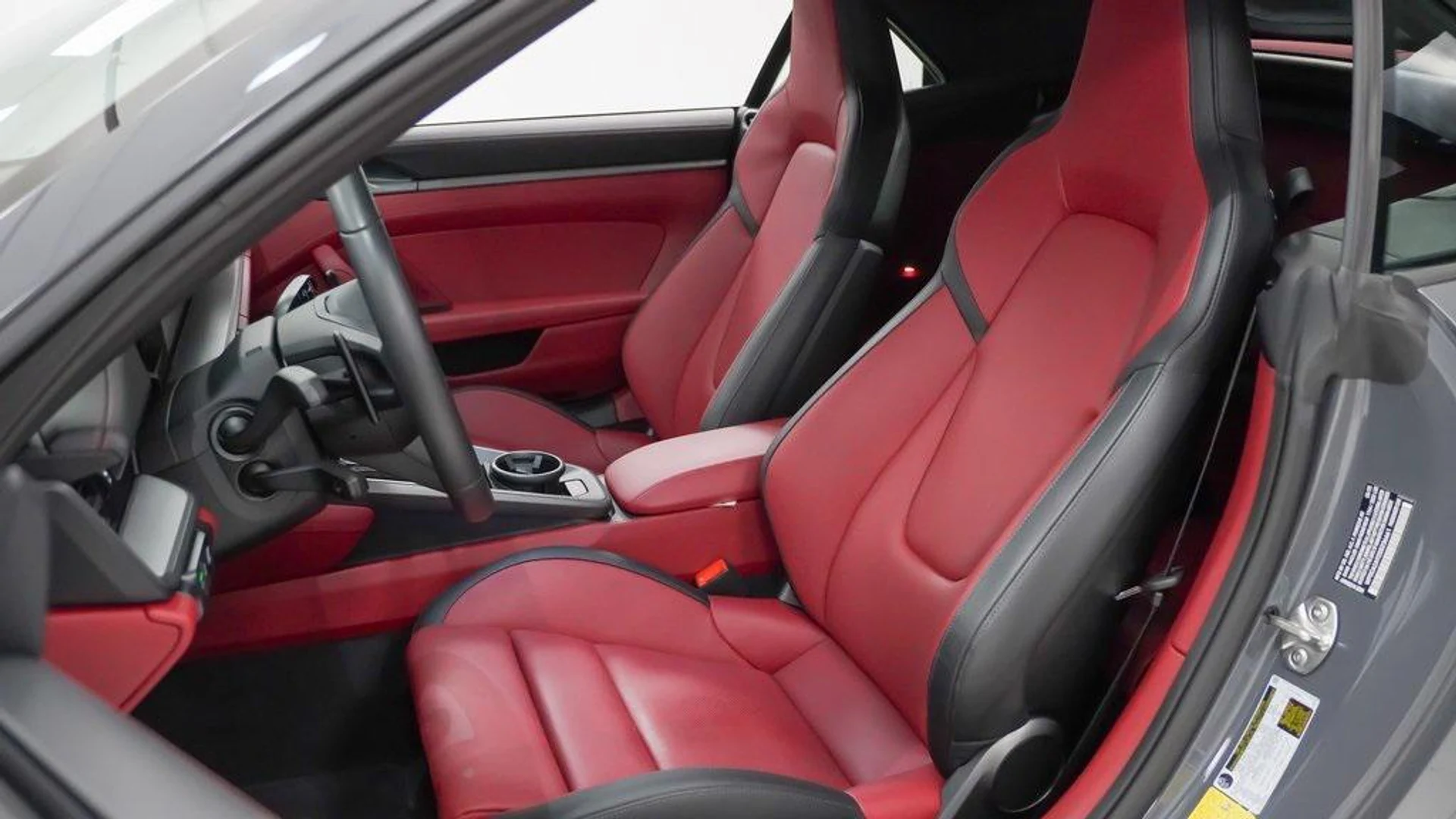 mph004_1907501870_8e_VO_Lhwv_T762f_Ew_T_Xg_D_Ho99d_4o_0264ed5531