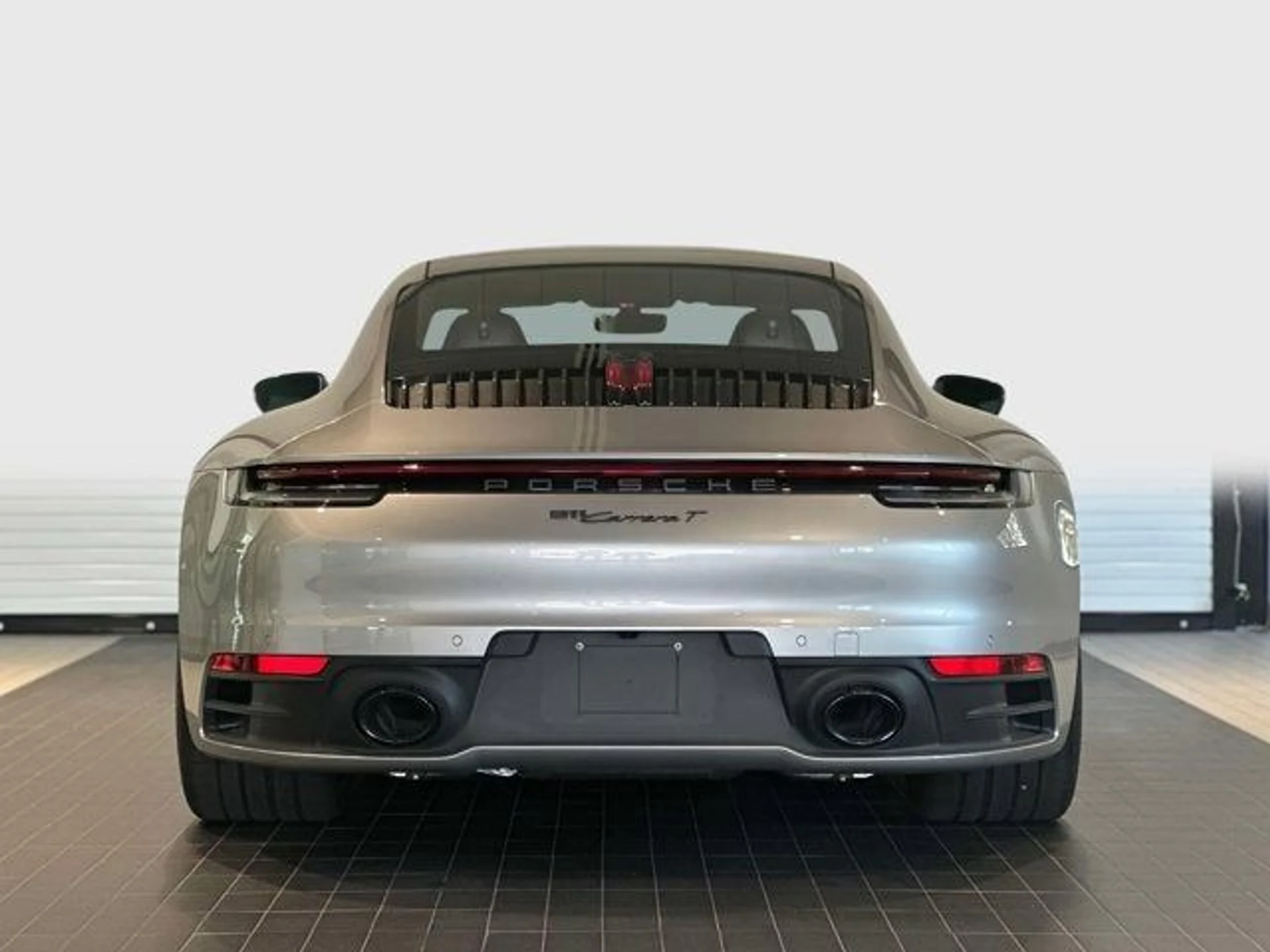 mph004_1907628024_5_39baefe7e6