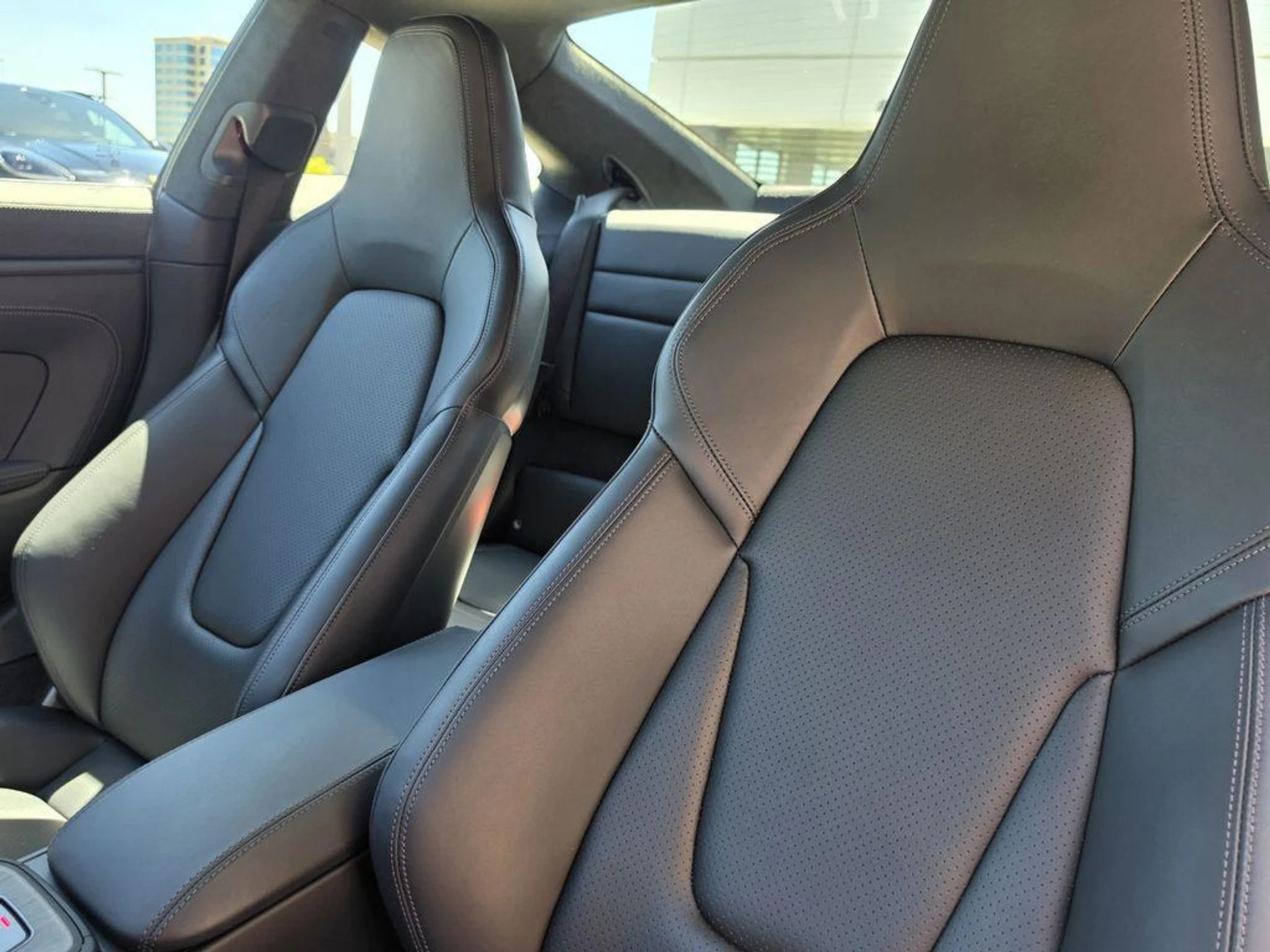 mph004_1907657572_OL_25m_b_Qq_EY_Bbi_gz_I7g_M4d_Fxdk_2887324b1e