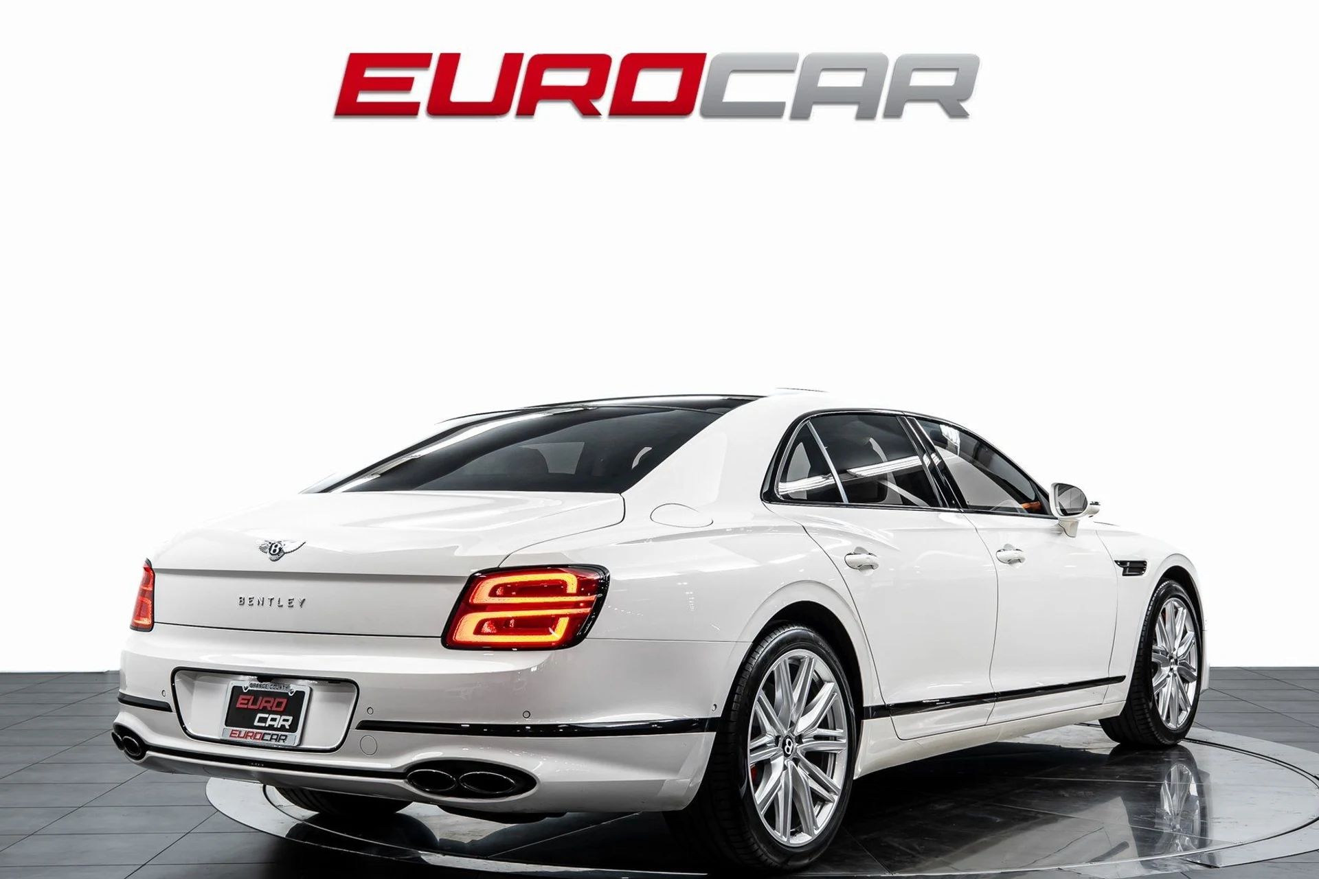 mph004_1907857680_image_5_981da3b08d