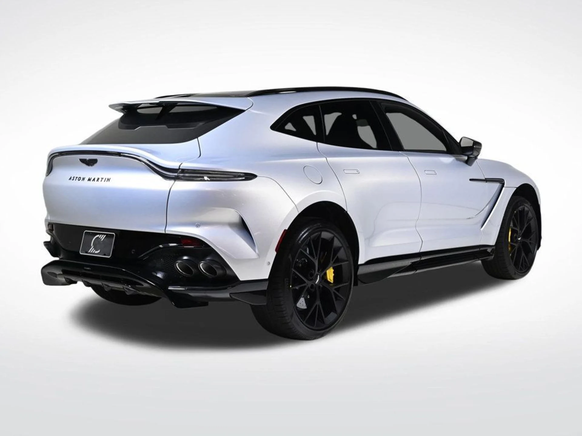 mph004_1908071468_new_2025_aston_martin_dbx_707awd_11350_22933621_4_1024_42a85b169e
