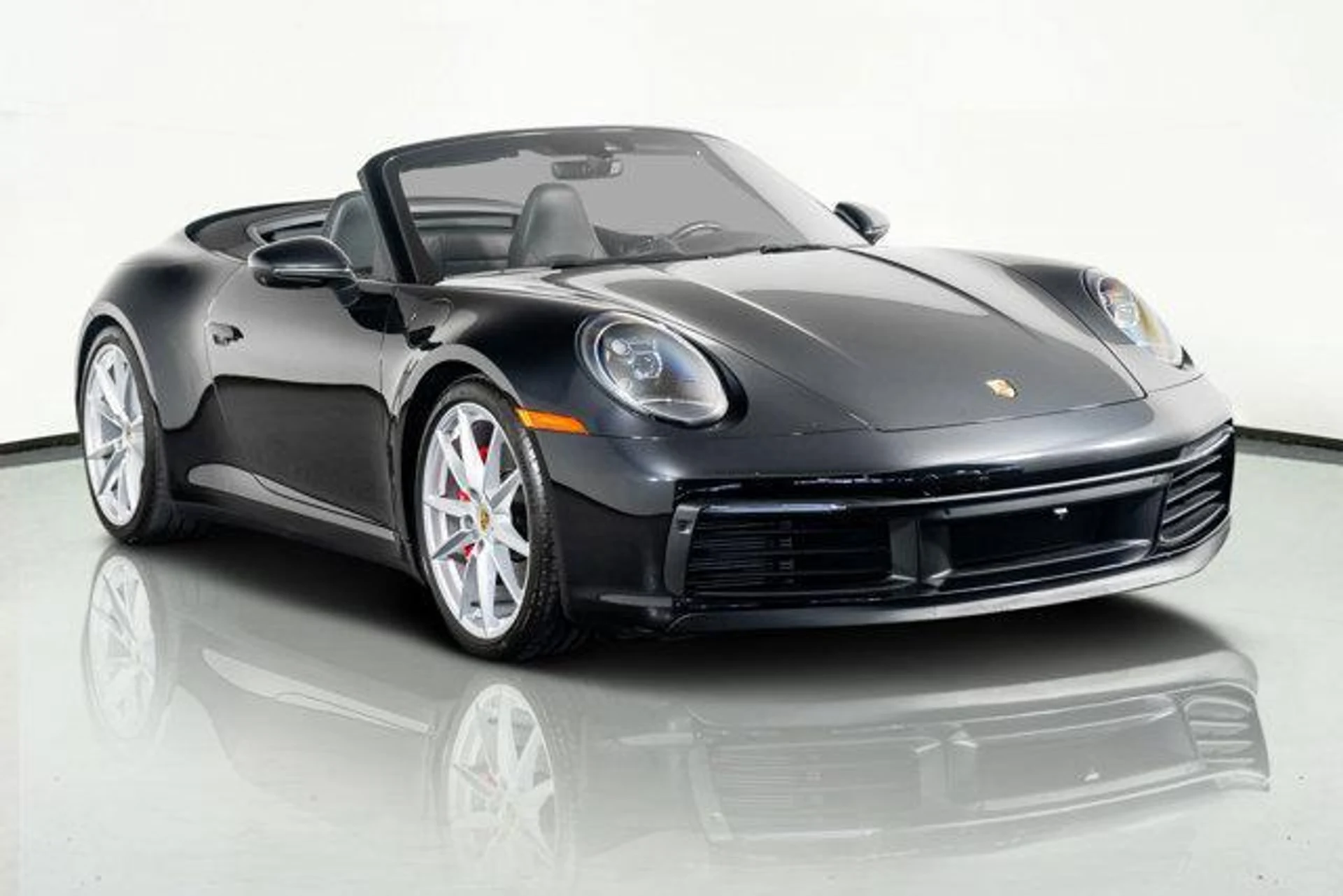 mph004_1908076991_lhi_Wzh9l3q_NE_Ik4_Pgw8s1_Vd_lg_M_91884471bf