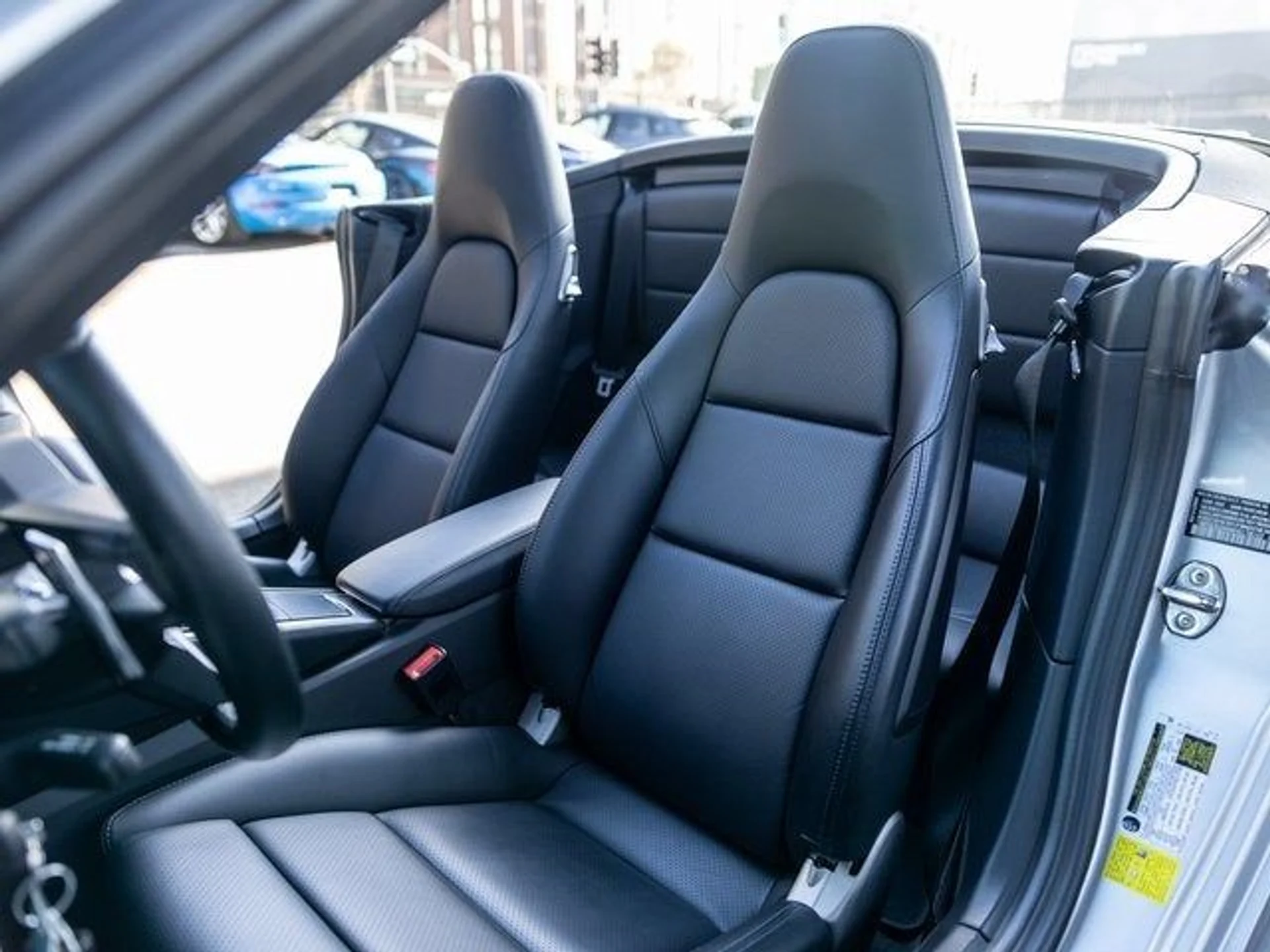 mph004_1908135446_5_2a1ecafb19