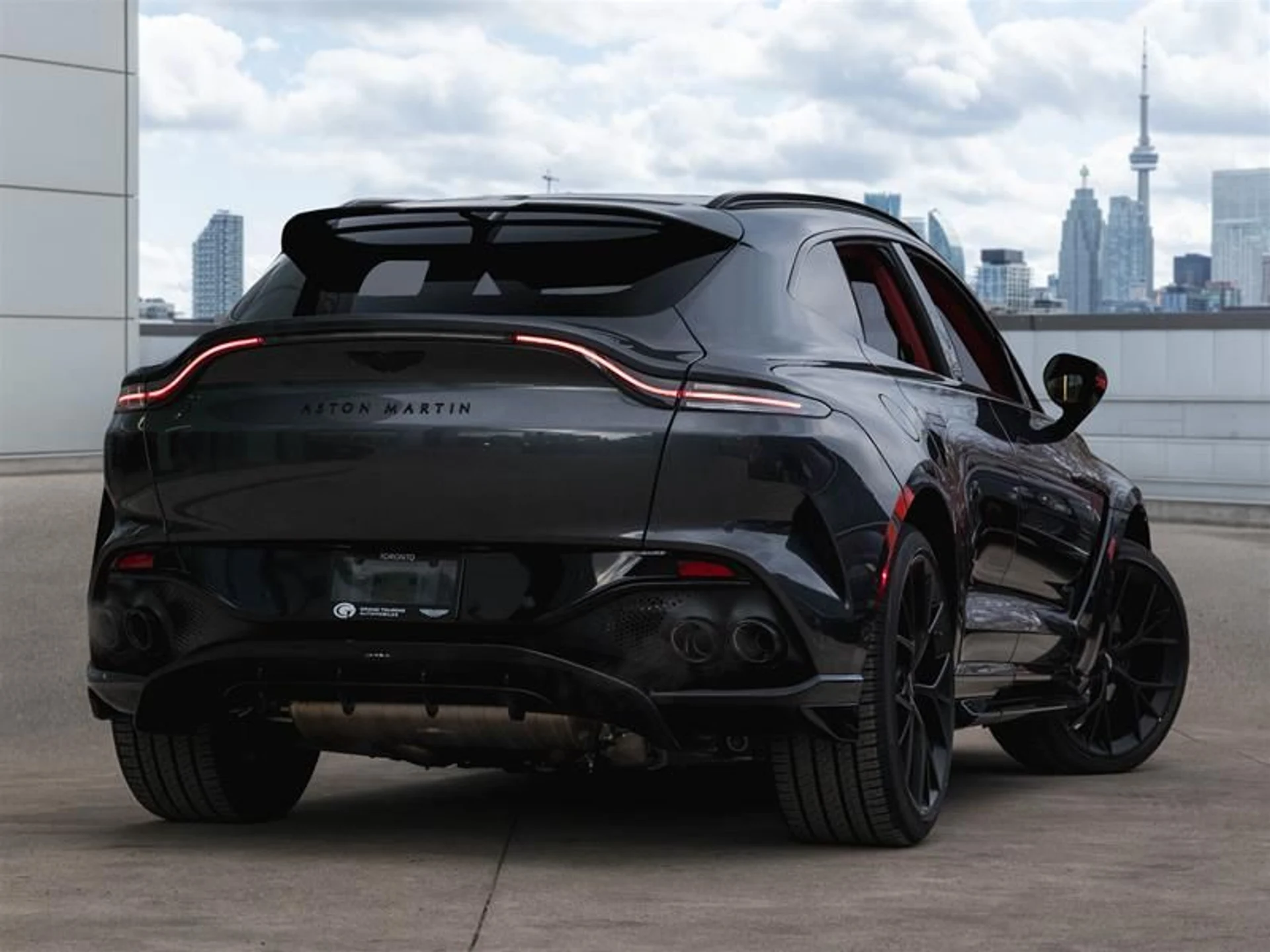 mph004_1908193758_t5fgt040_13161c73a9