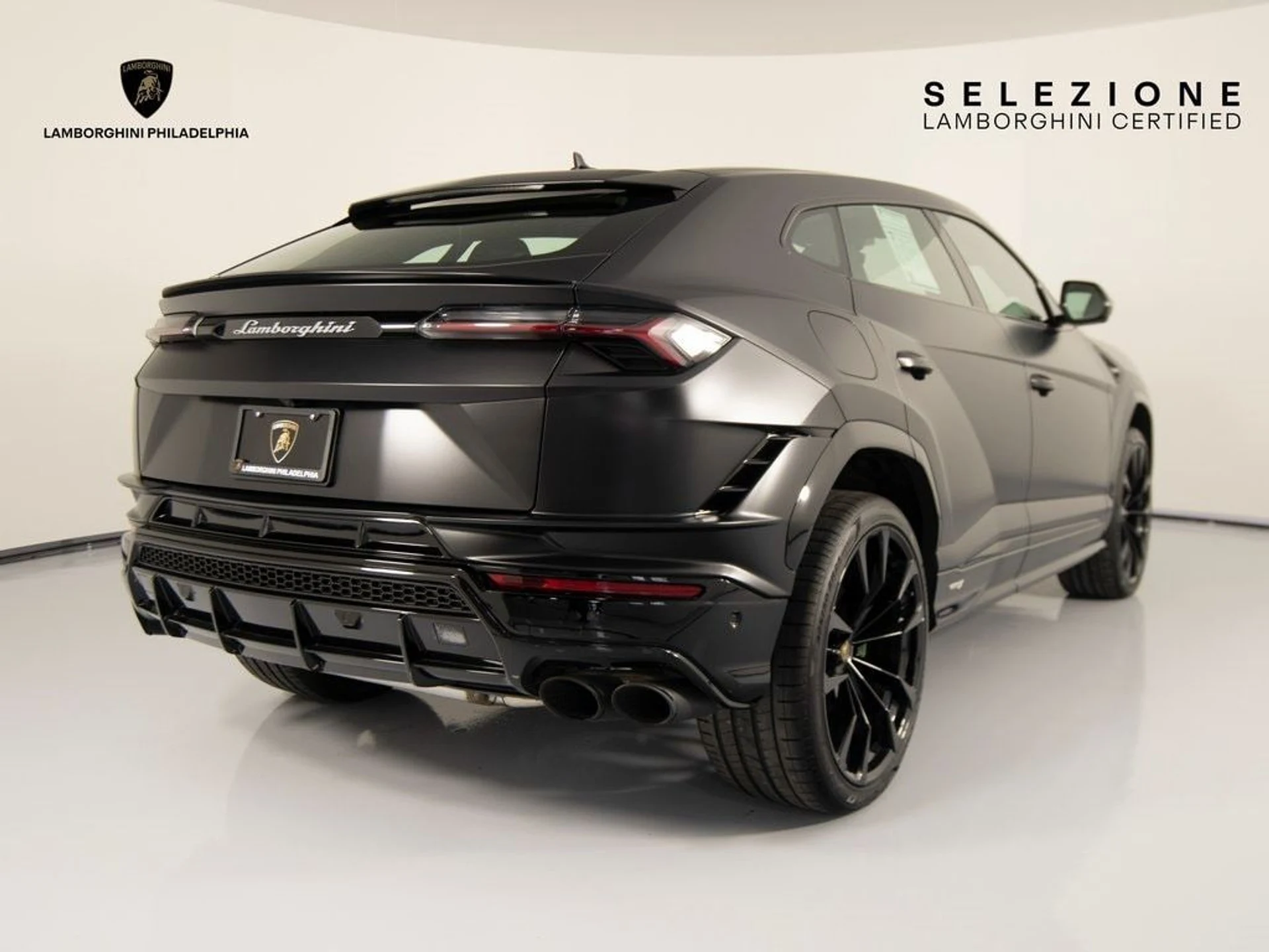 mph004_1908273568_97e387eb76a851b299cf516b365ecbabx_204e15cea9